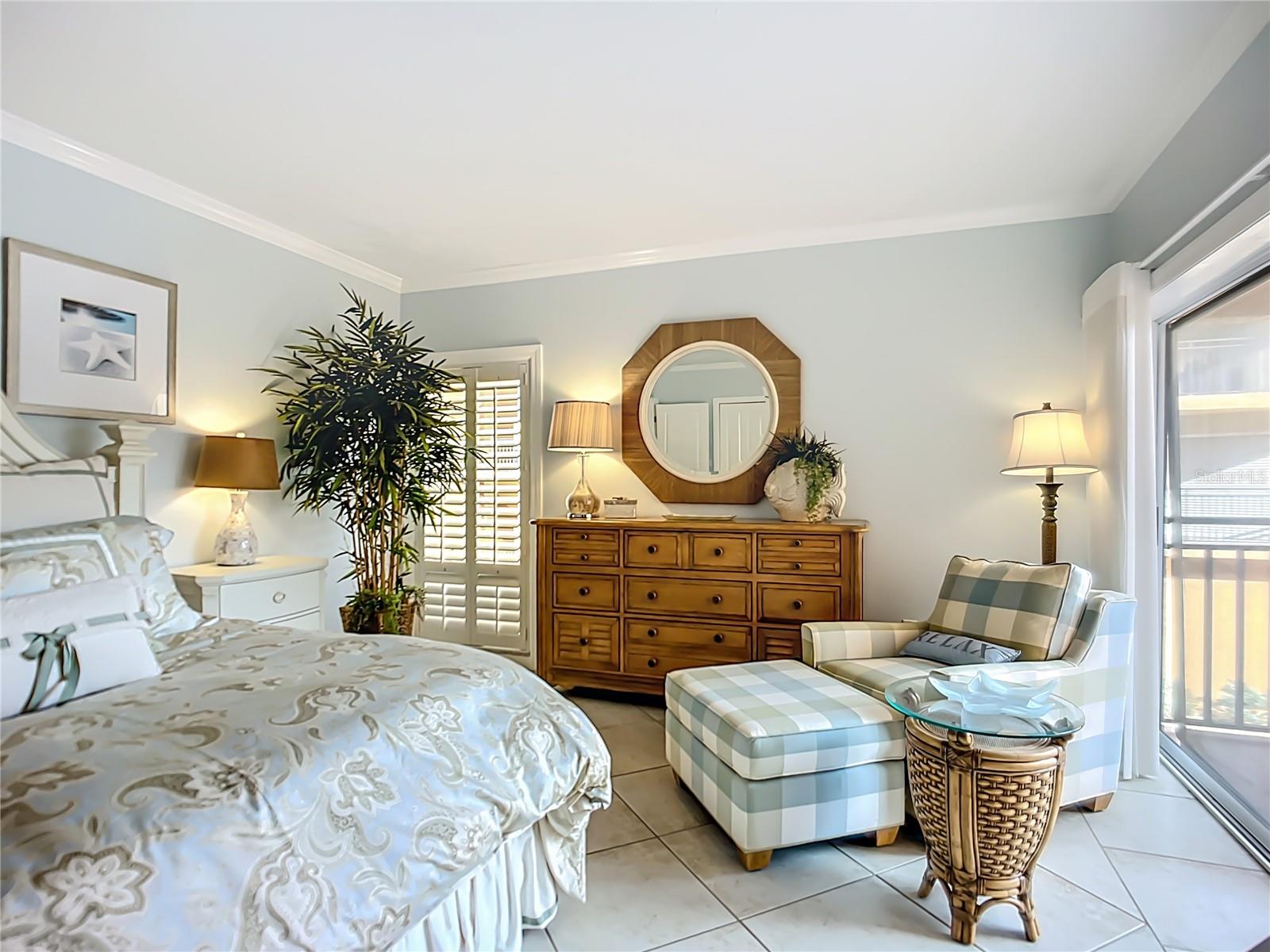 PLAYA ENCANTADA - Residential