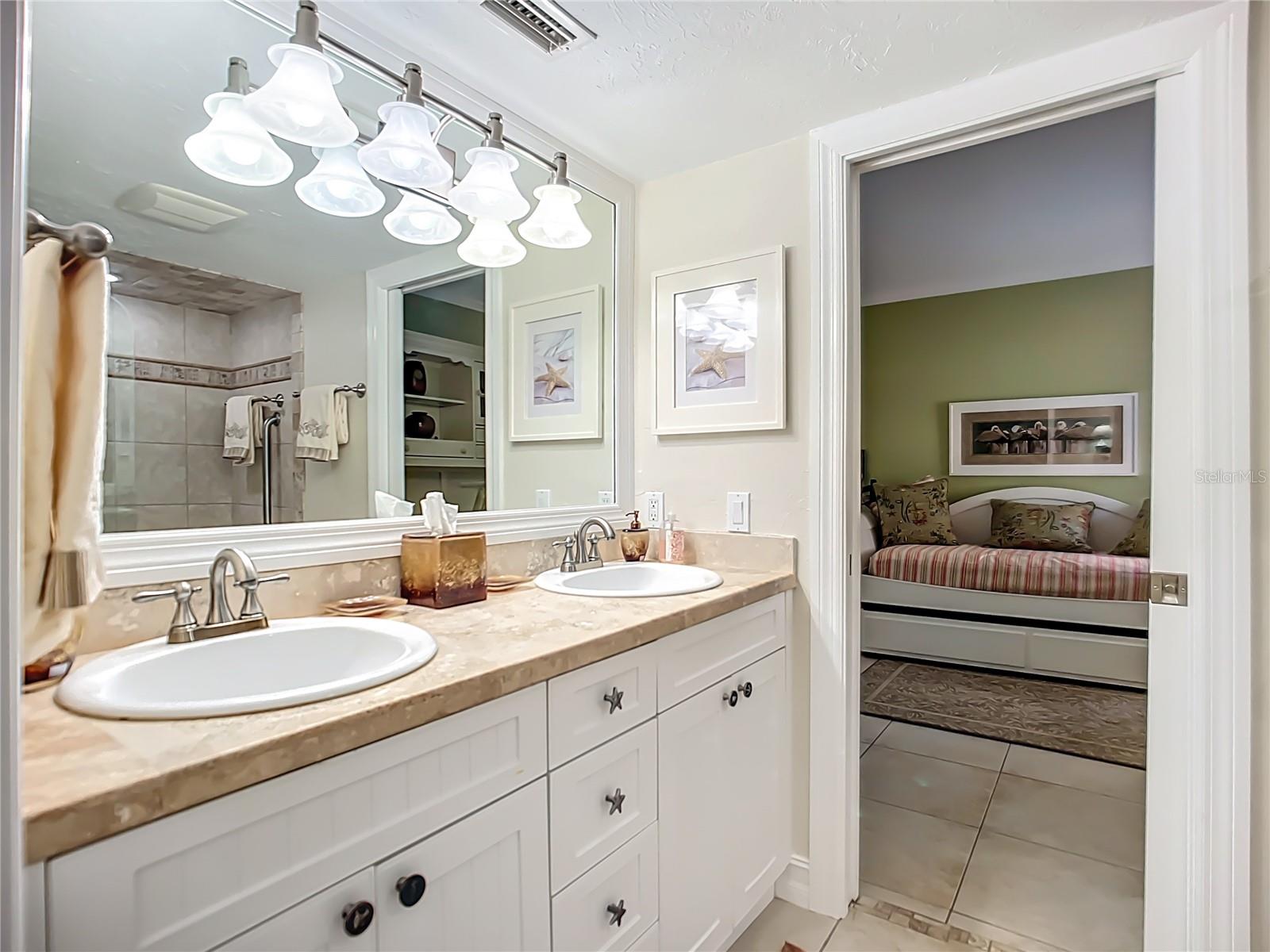 PLAYA ENCANTADA - Residential