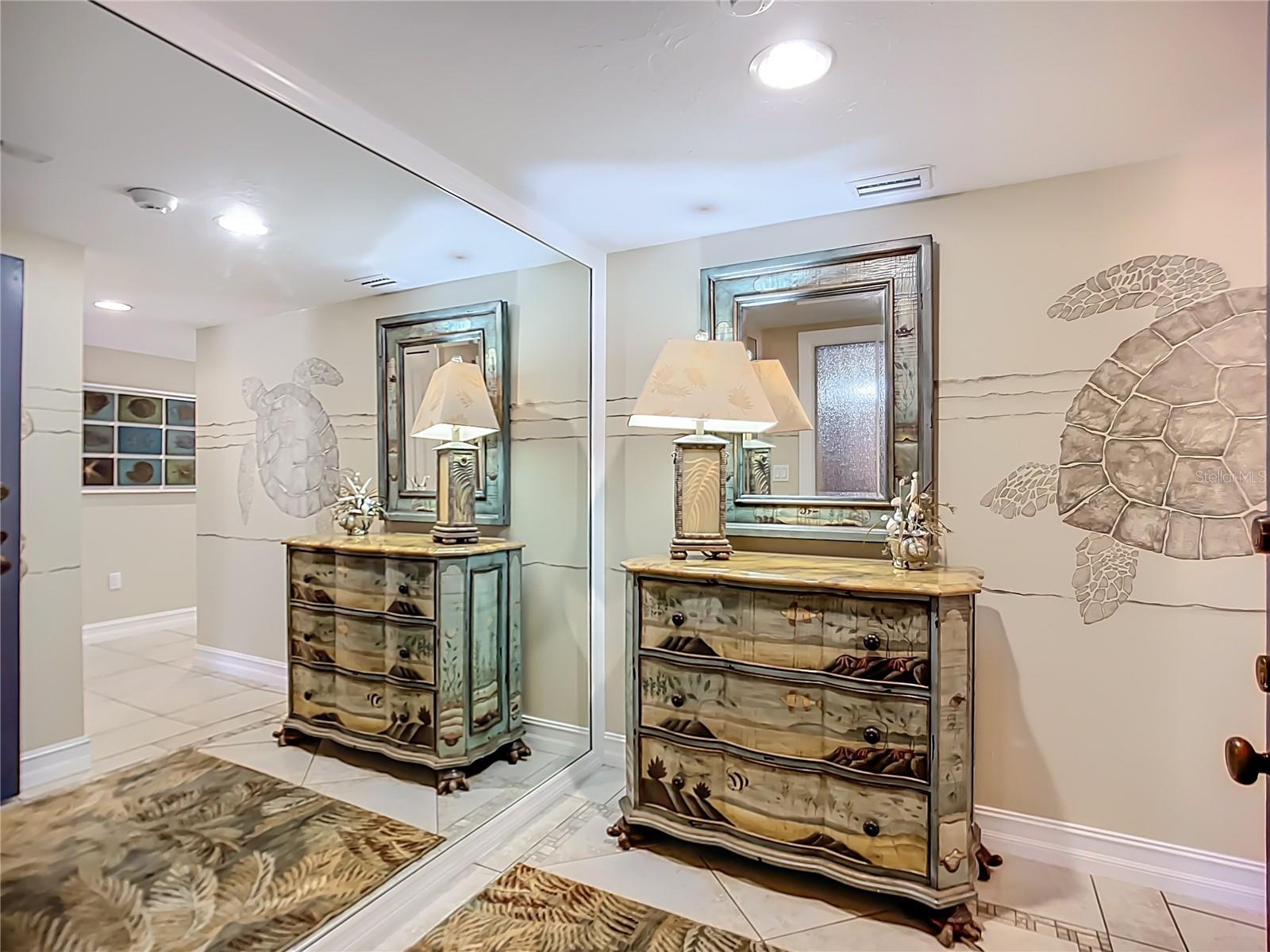 PLAYA ENCANTADA - Residential