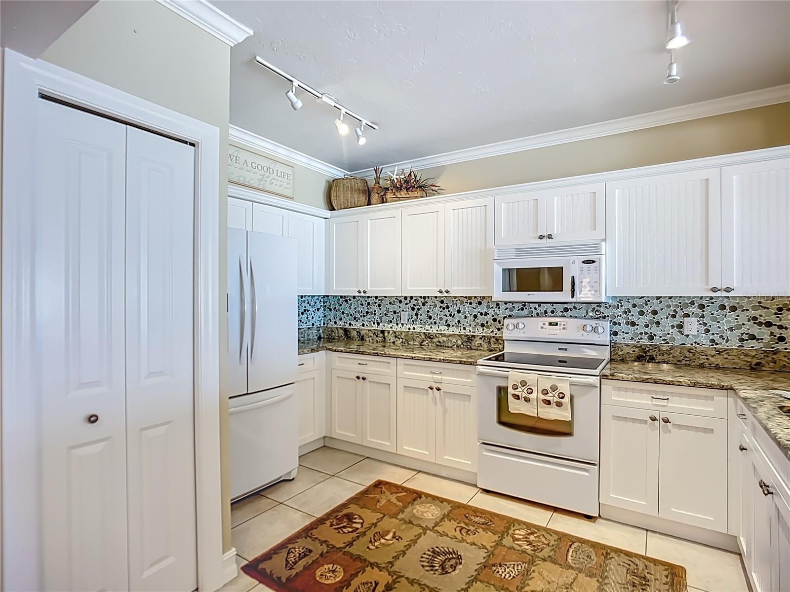 PLAYA ENCANTADA - Residential