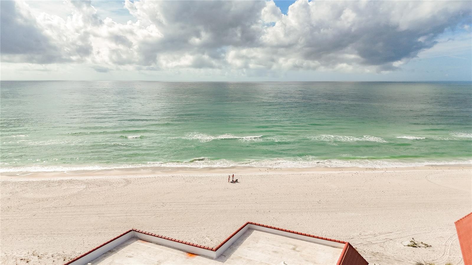 PLAYA ENCANTADA - Residential