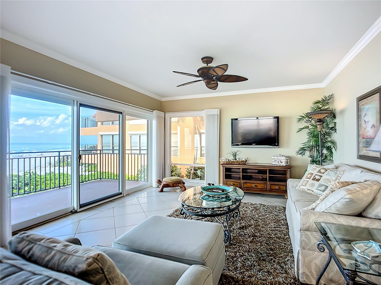 PLAYA ENCANTADA - Residential