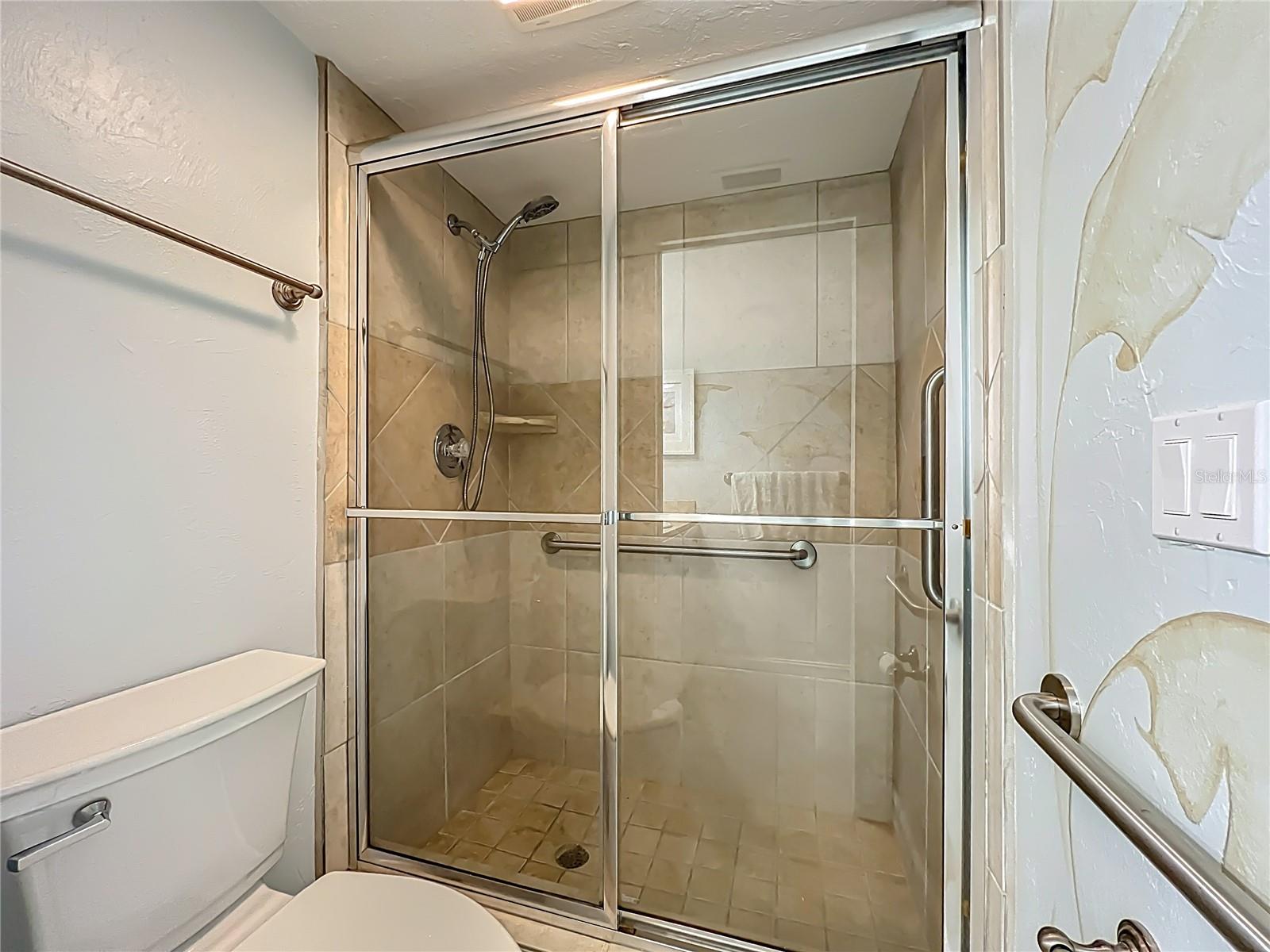 PLAYA ENCANTADA - Residential