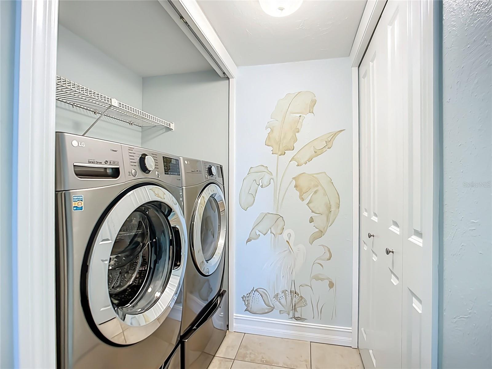 PLAYA ENCANTADA - Residential