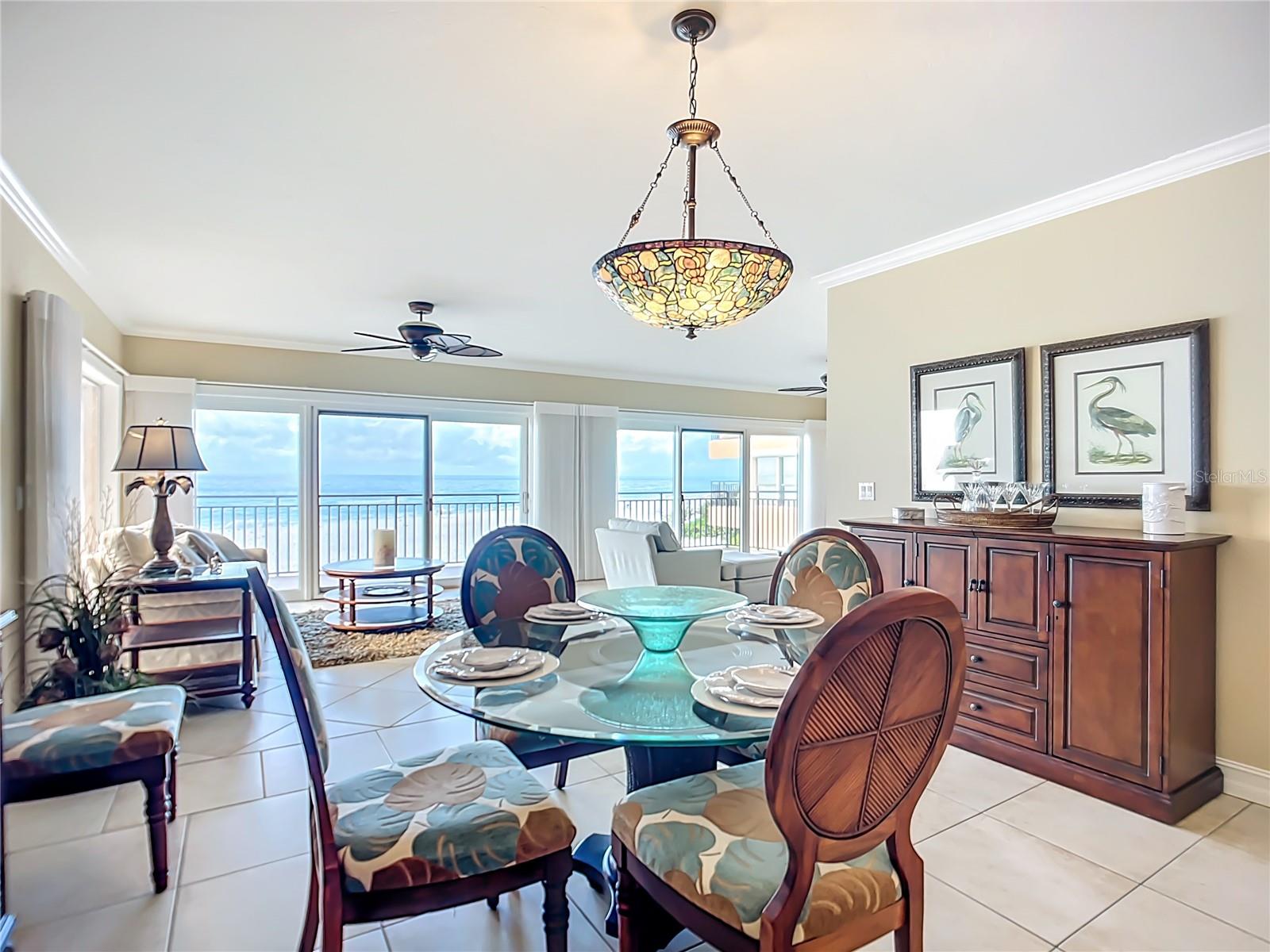 PLAYA ENCANTADA - Residential