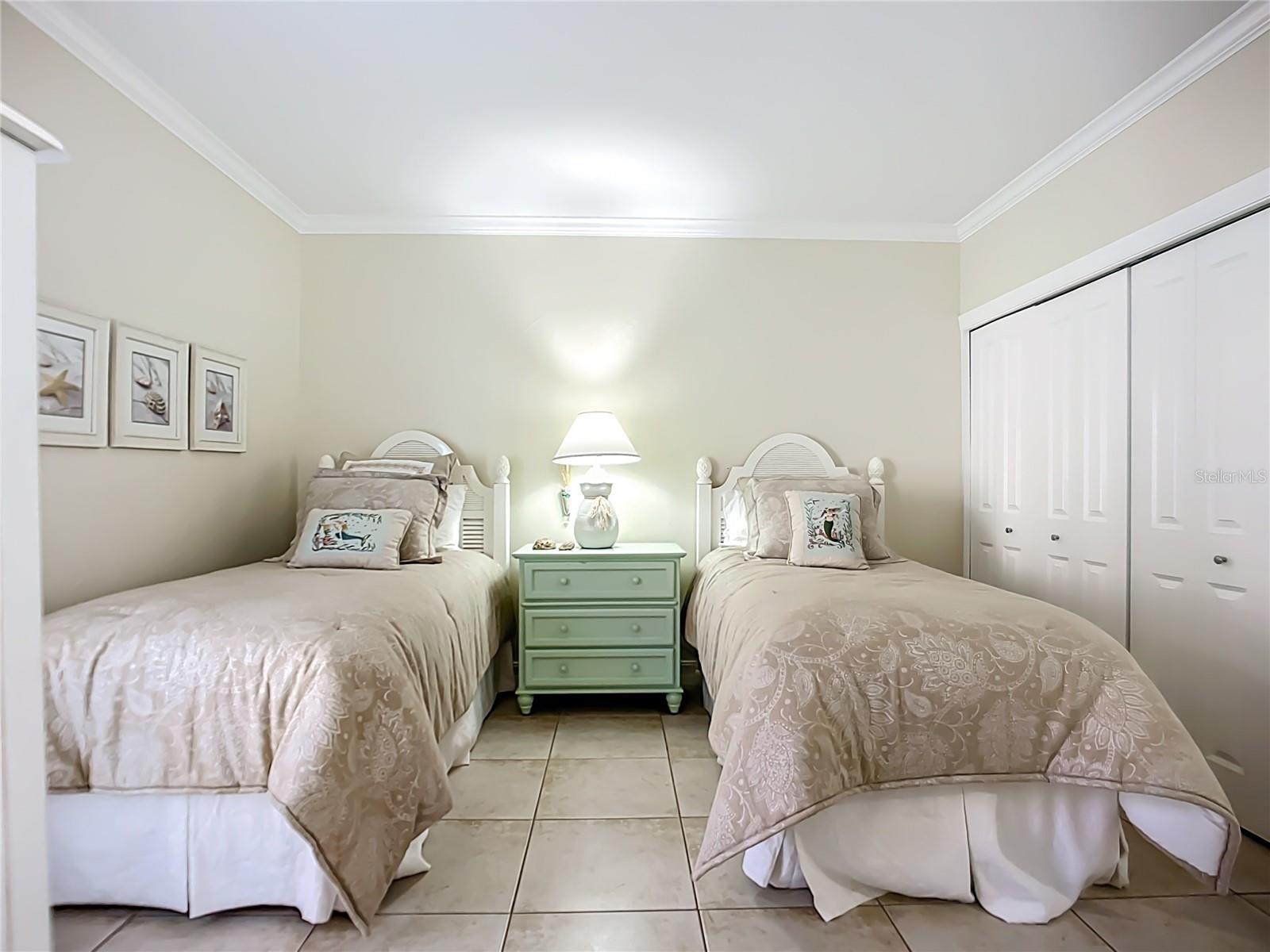 PLAYA ENCANTADA - Residential