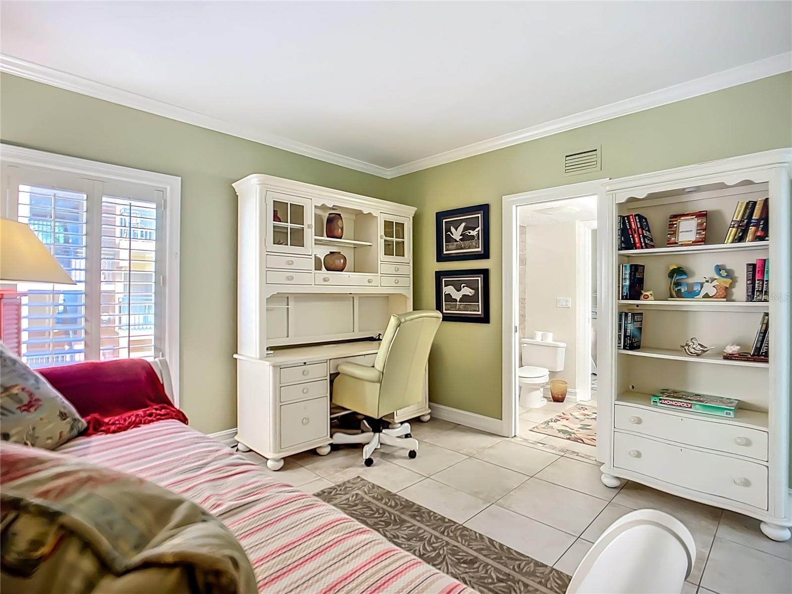 PLAYA ENCANTADA - Residential