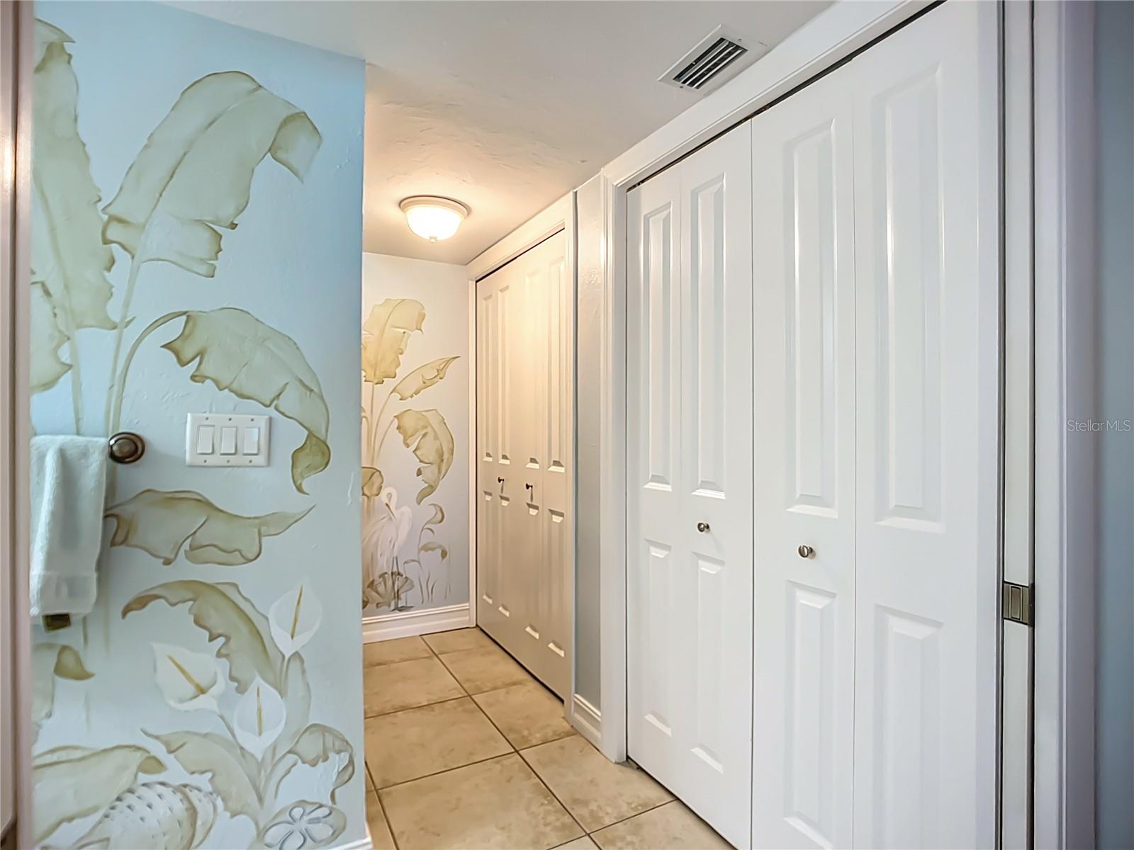 PLAYA ENCANTADA - Residential