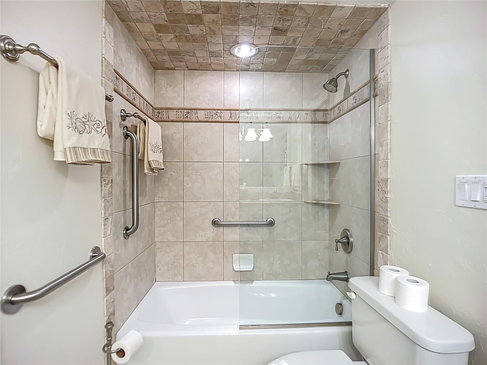 PLAYA ENCANTADA - Residential