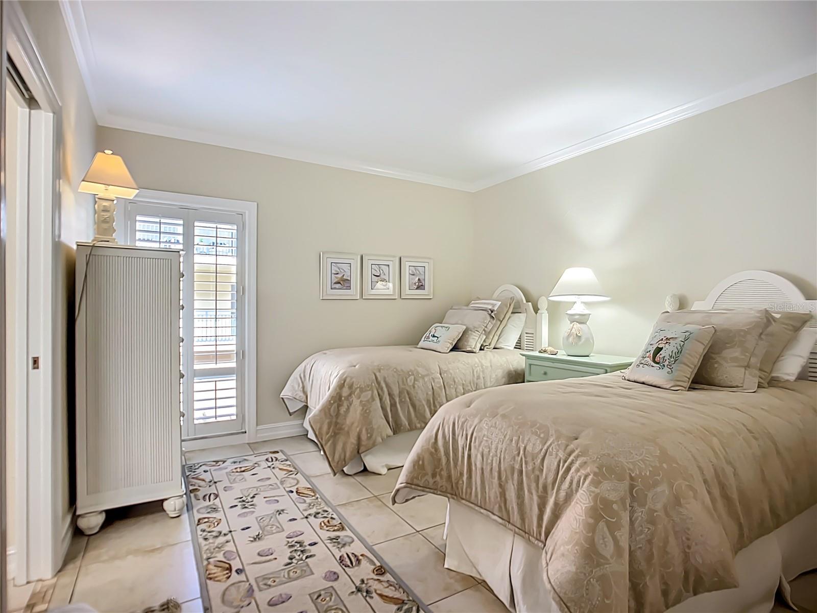 PLAYA ENCANTADA - Residential