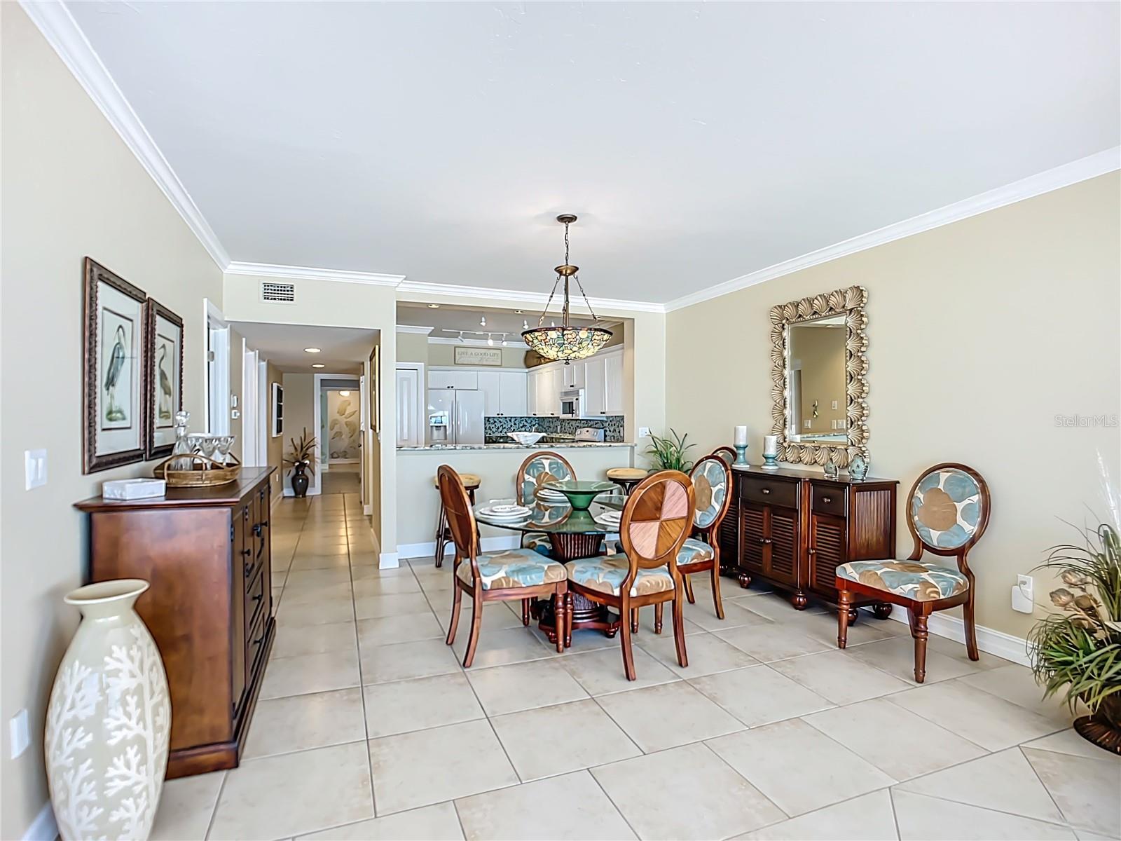 PLAYA ENCANTADA - Residential