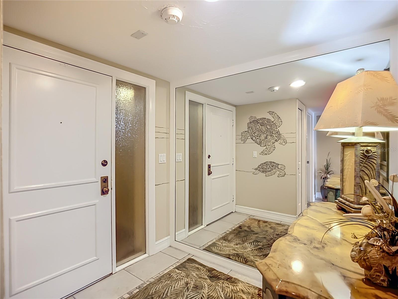 6006 GULF DRIVE 109, HOLMES BEACH, FL, 34217 4 6006 GULF DRIVE 109