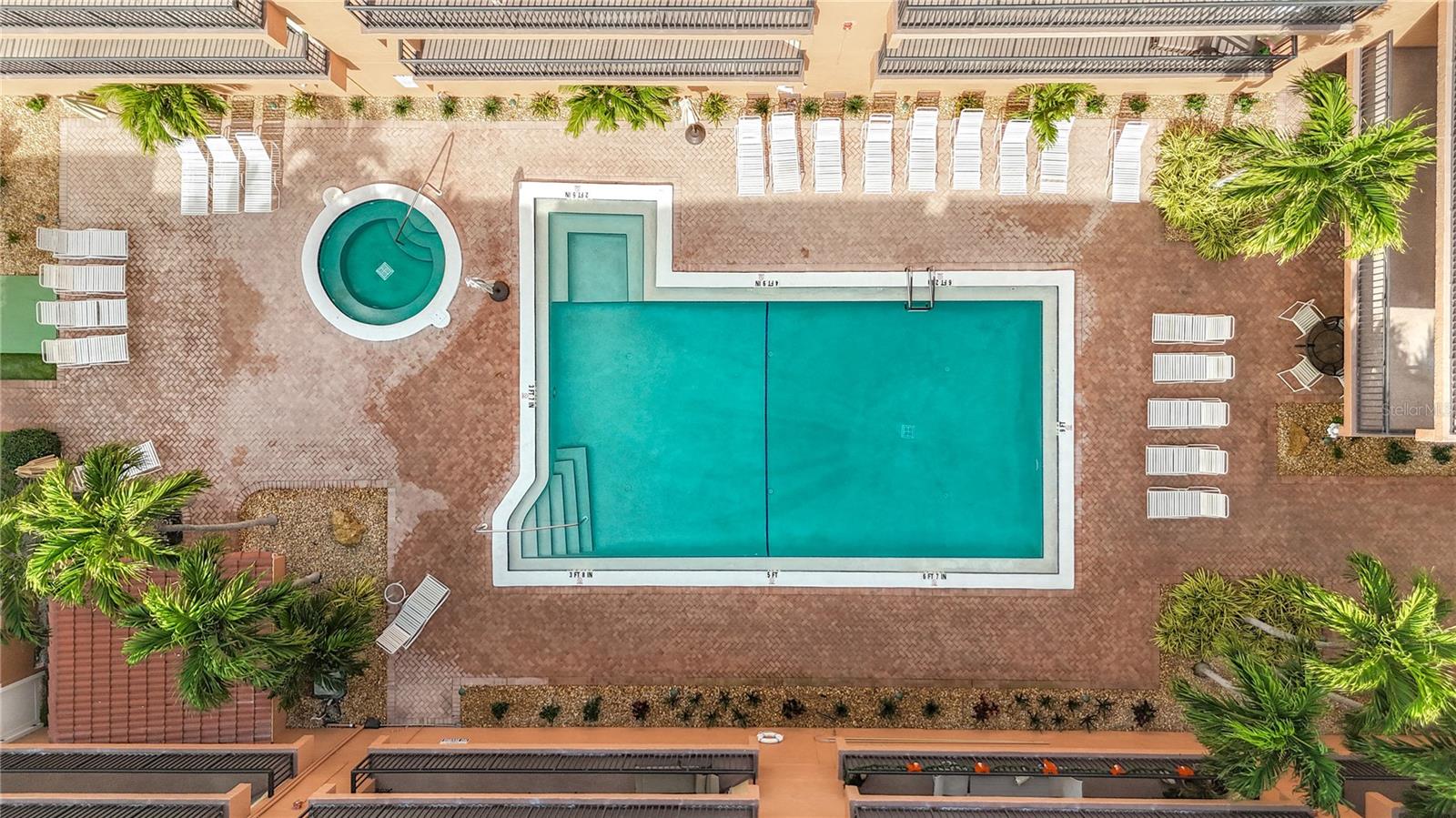 PLAYA ENCANTADA - Residential