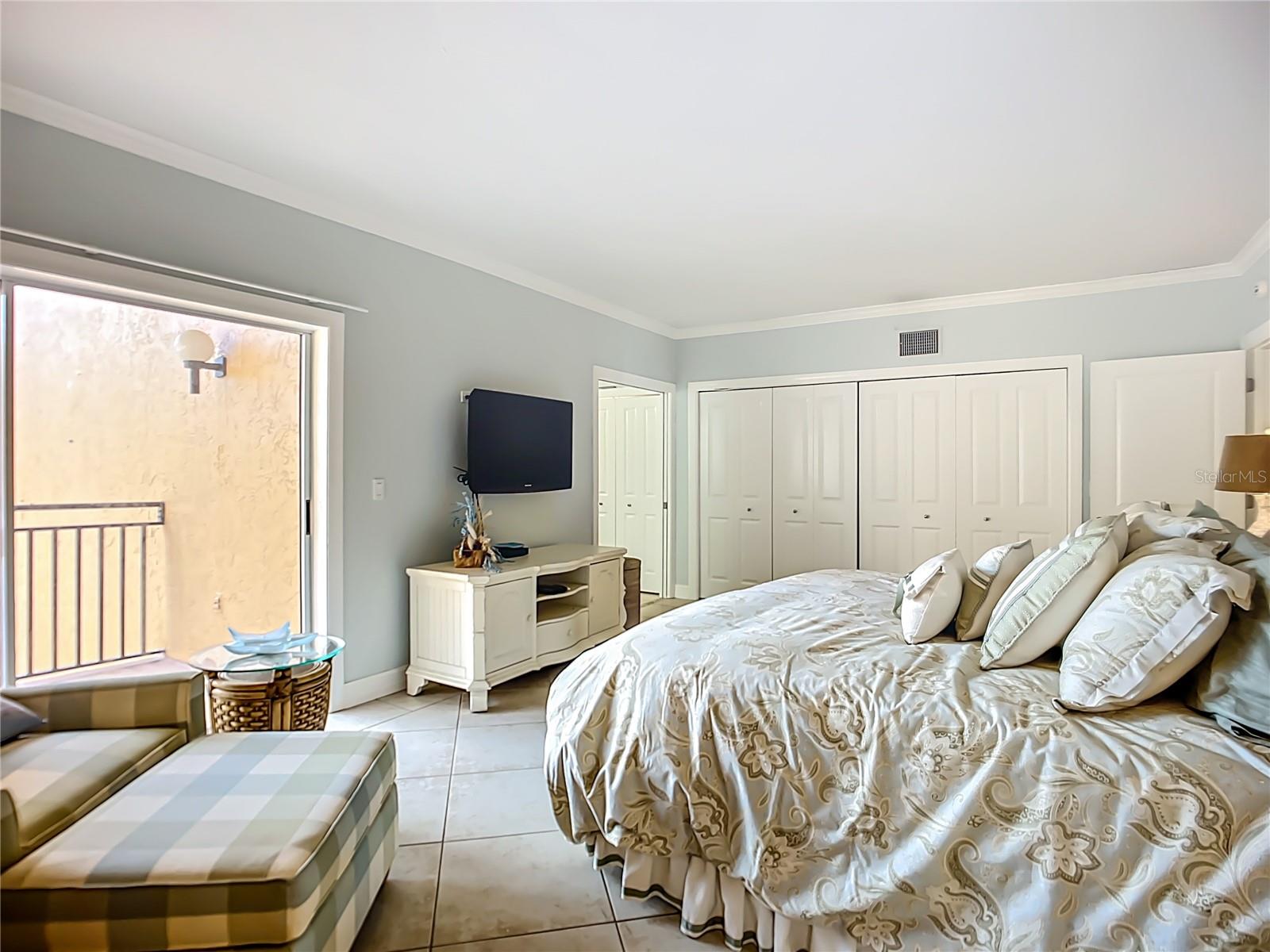 PLAYA ENCANTADA - Residential