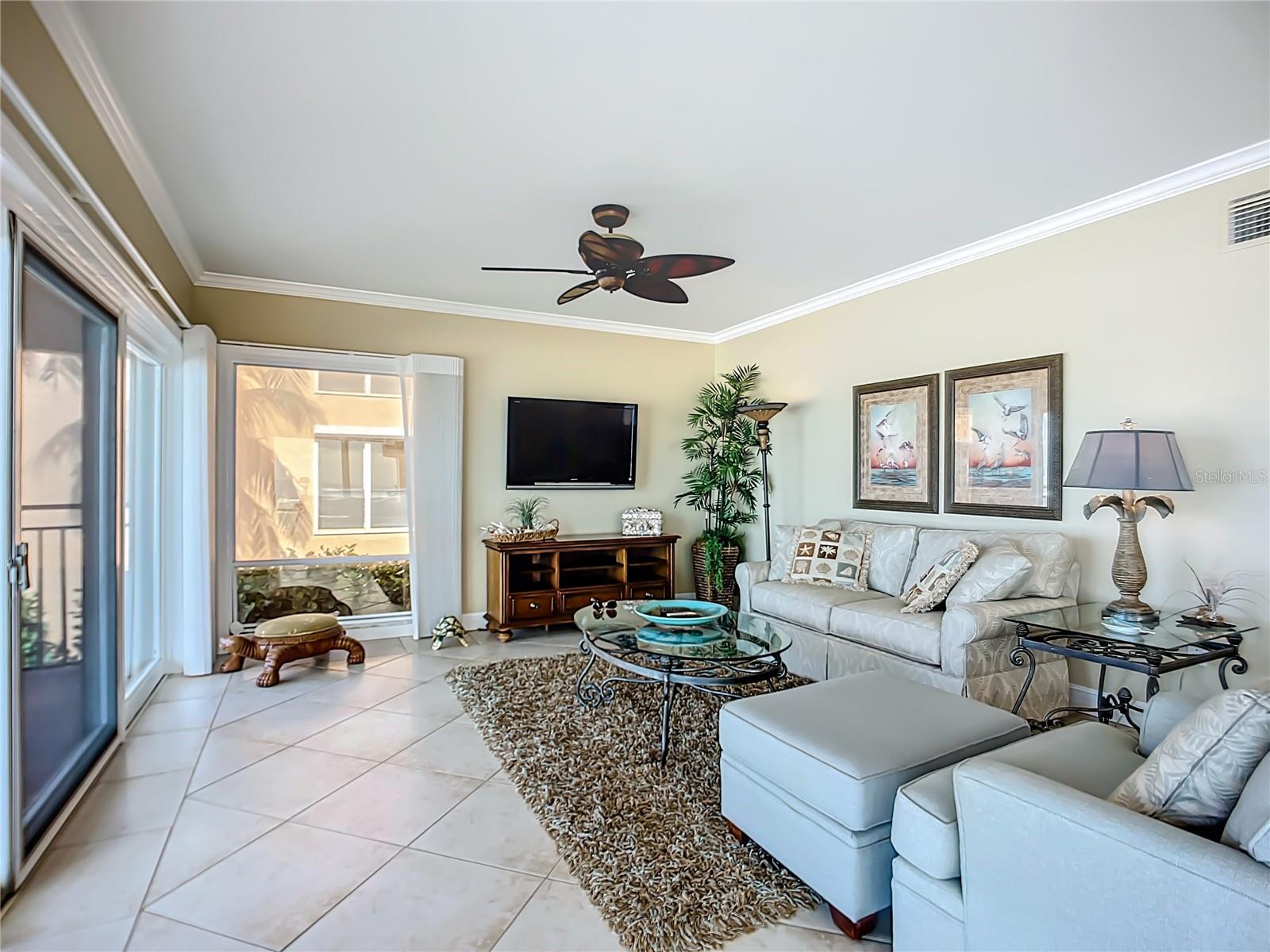 PLAYA ENCANTADA - Residential