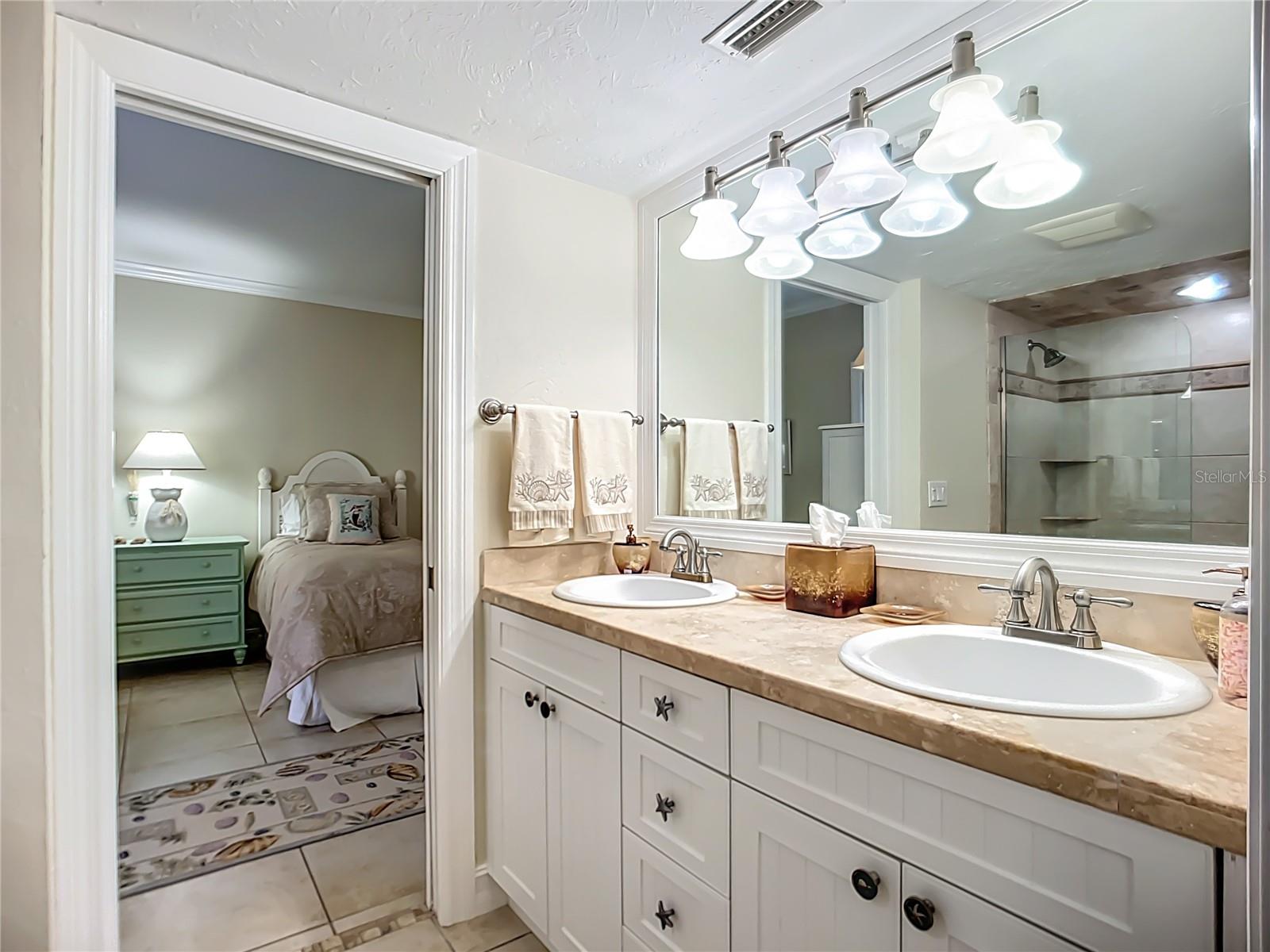 PLAYA ENCANTADA - Residential