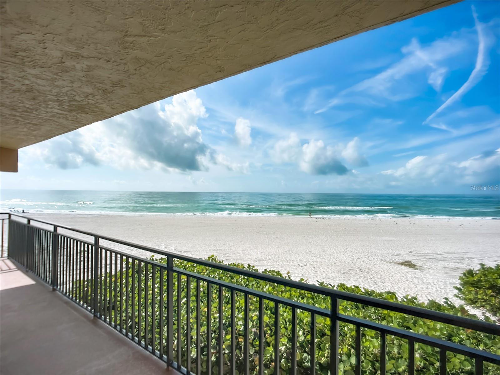 PLAYA ENCANTADA - Residential