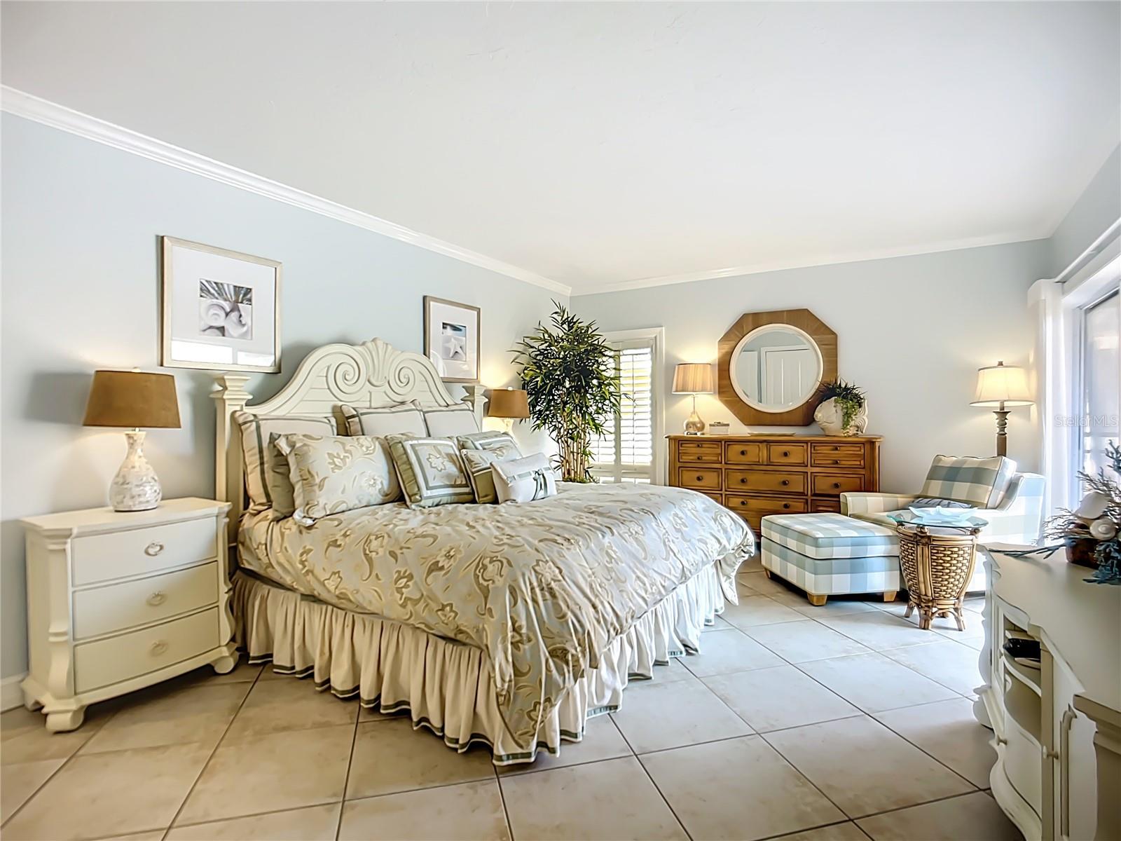 PLAYA ENCANTADA - Residential