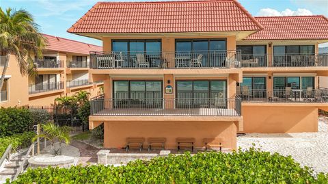 Photo of 6006 Gulf Dr #109, Holmes Beach, FL 34217 (MLS # A4676066)