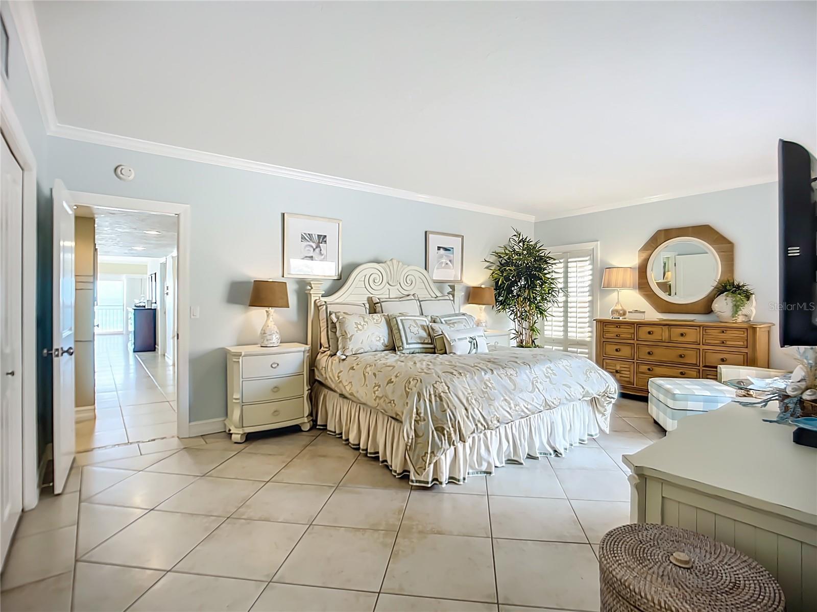 PLAYA ENCANTADA - Residential