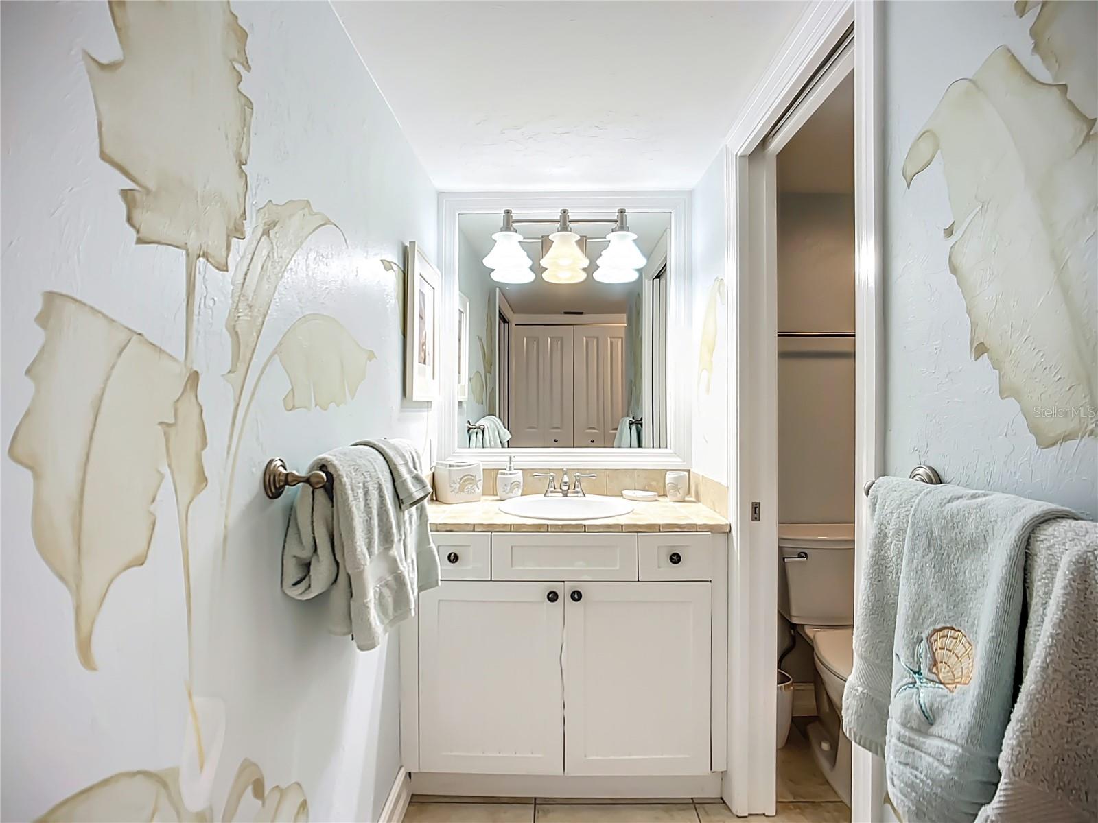 PLAYA ENCANTADA - Residential