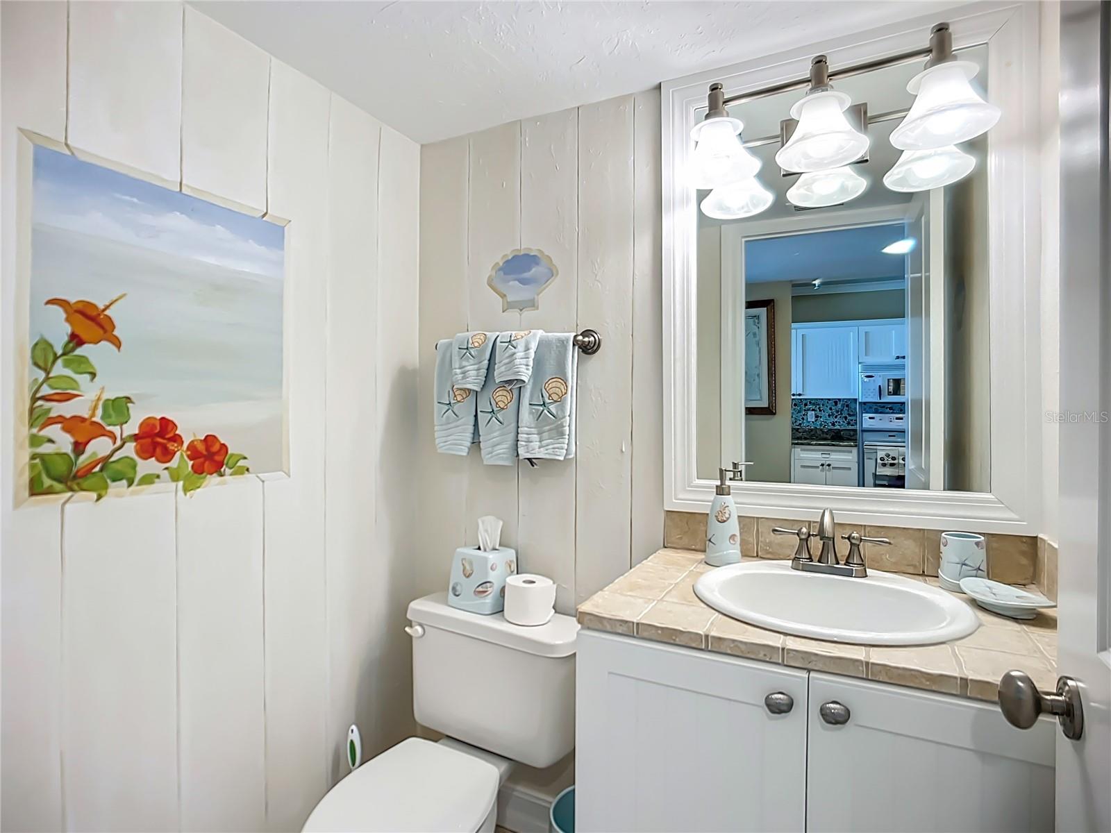 PLAYA ENCANTADA - Residential