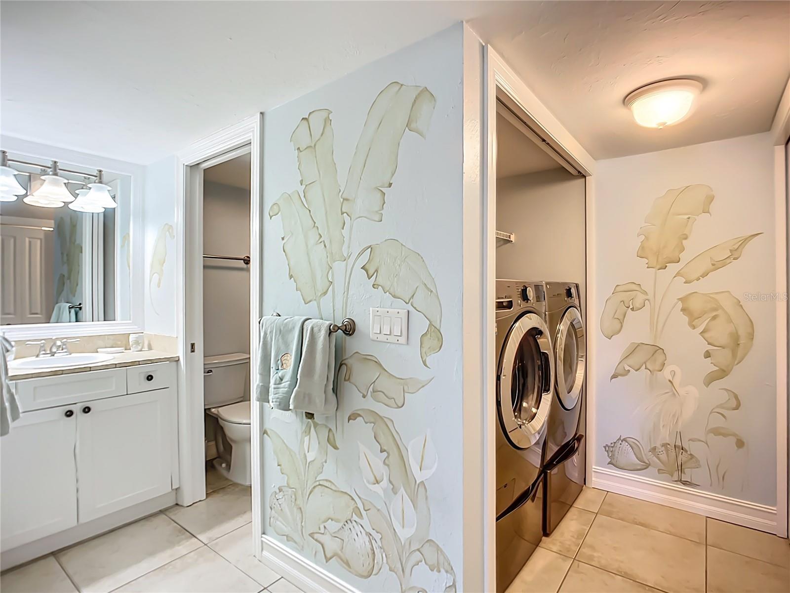 PLAYA ENCANTADA - Residential