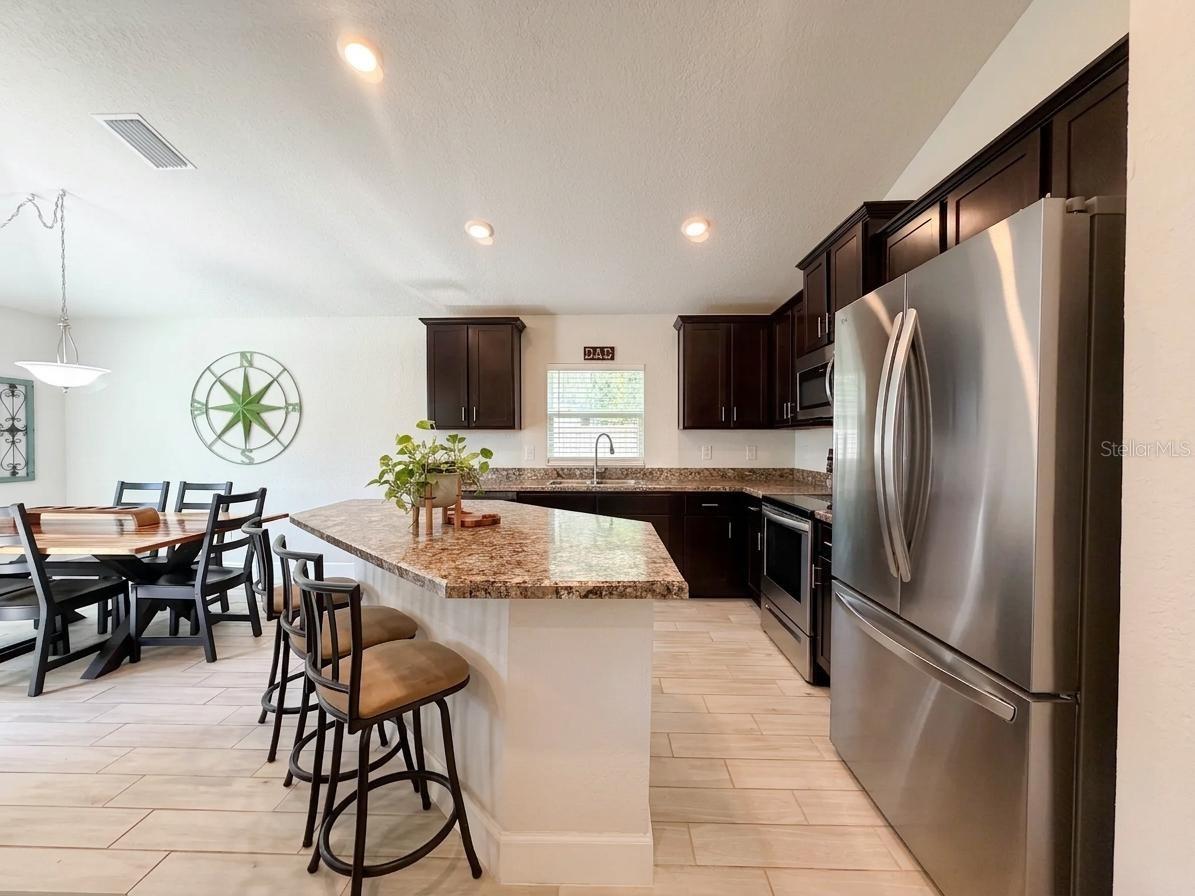 9284 SE 161ST PLACE