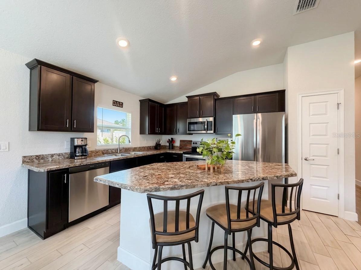 9284 SE 161ST PLACE