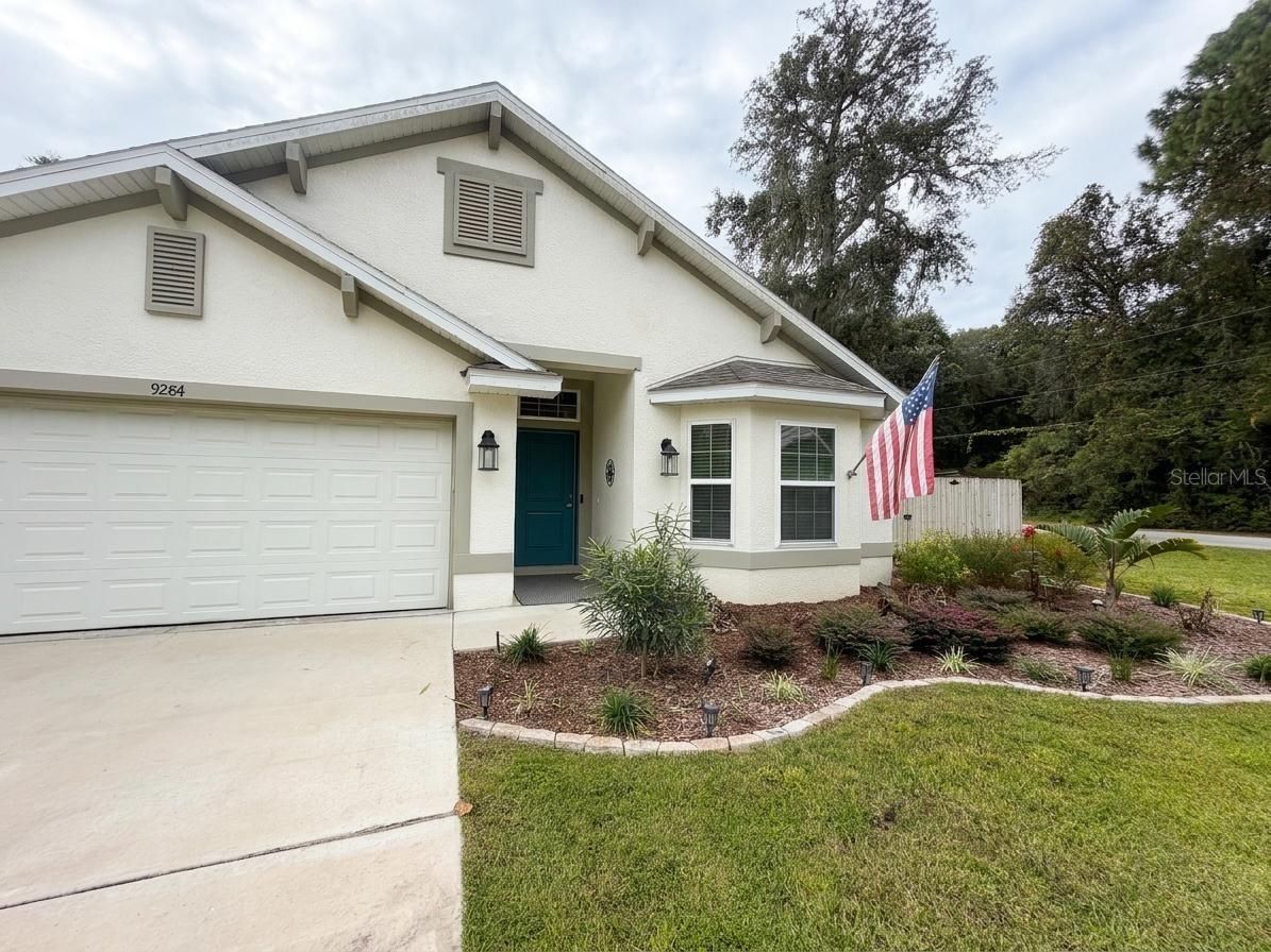 9284 SE 161ST PLACE