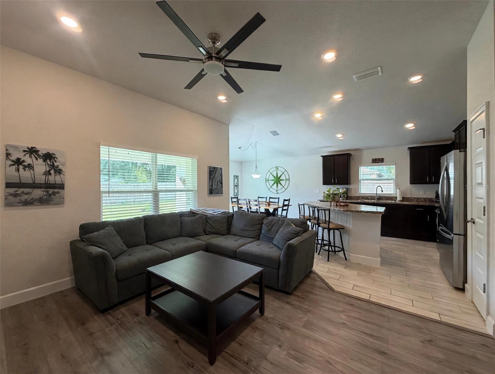 9284 SE 161ST PLACE
