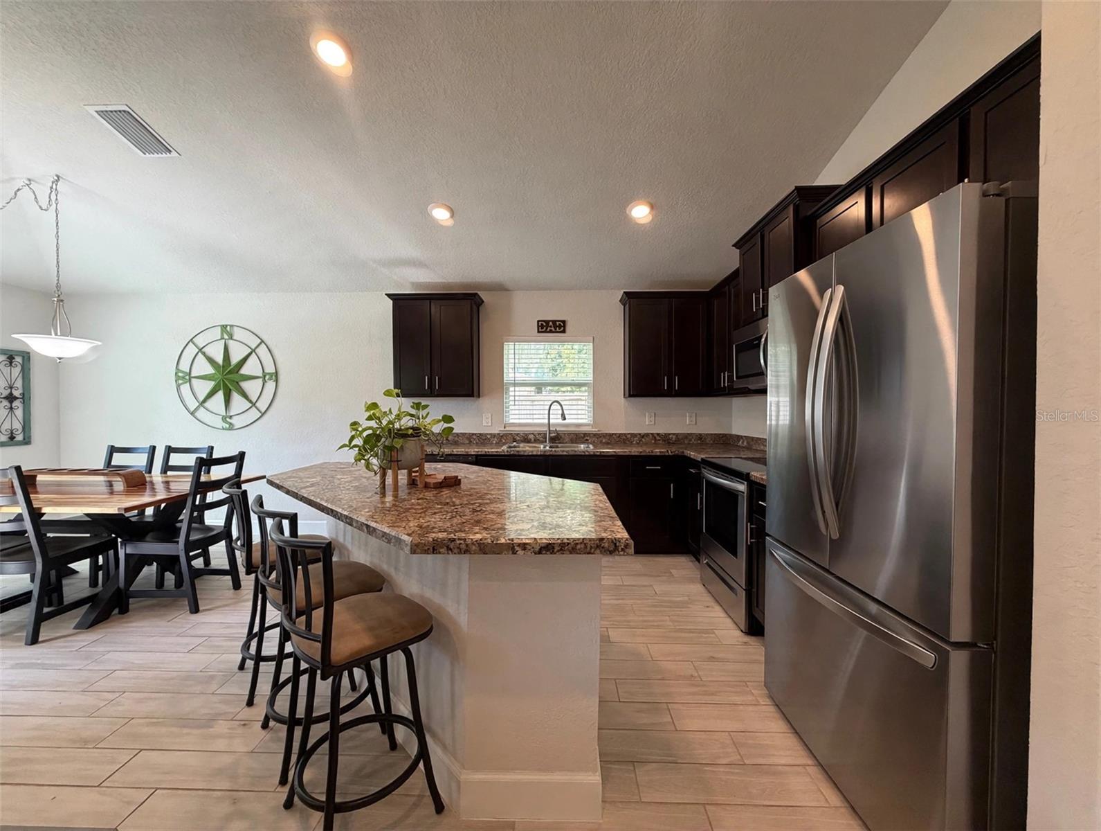 9284 SE 161ST PLACE