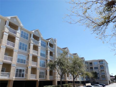 1216 S MISSOURI AVENUE 209 CLEARWATER FL 33756