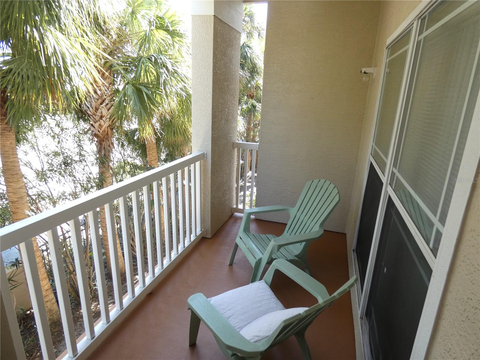 RESIDENCE AT RENAISSANCE - Residential