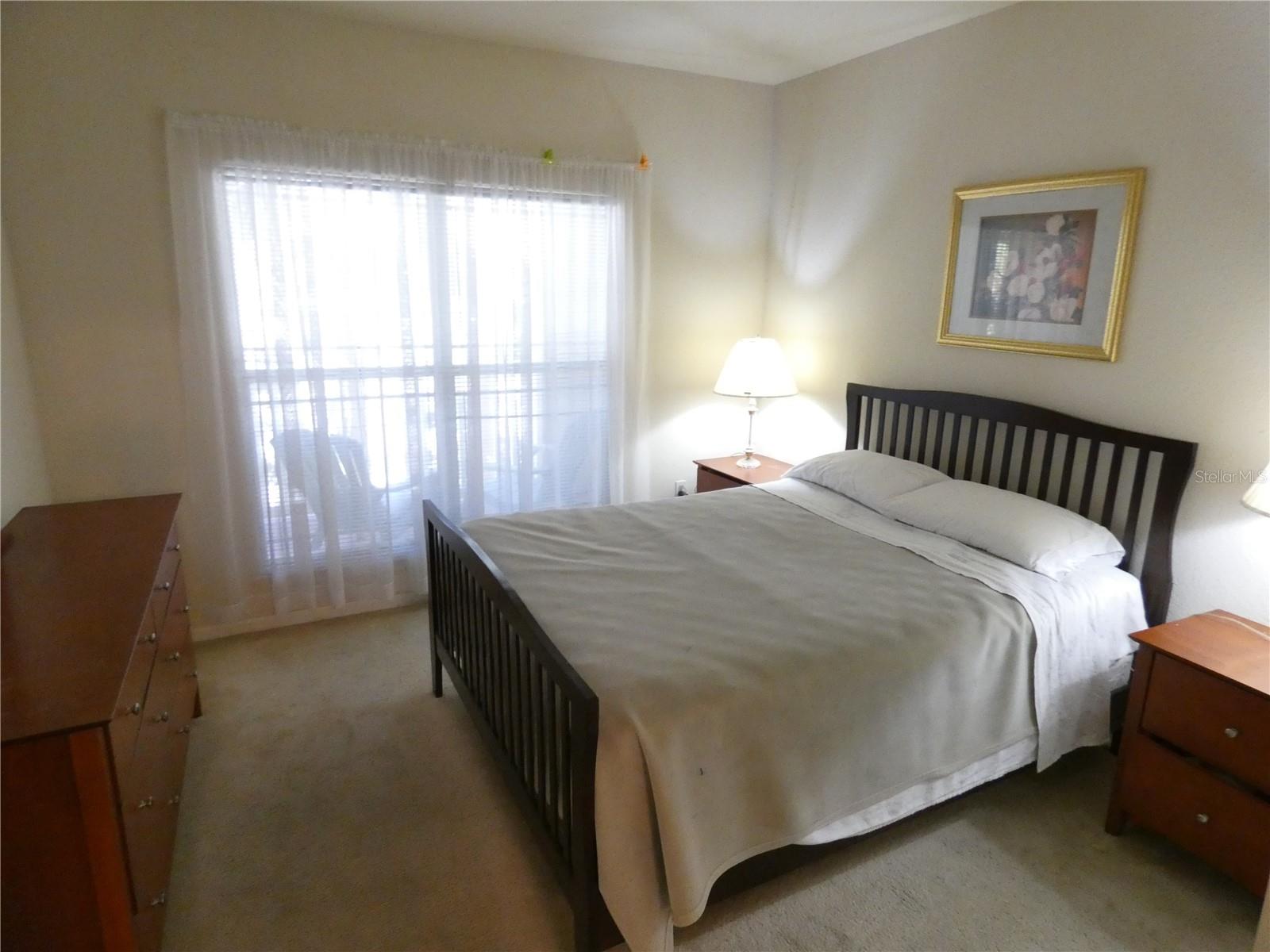 RESIDENCE AT RENAISSANCE - Residential