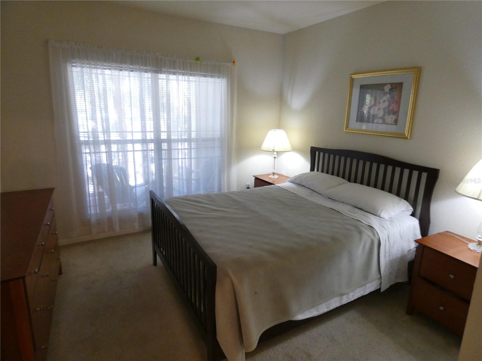 RESIDENCE AT RENAISSANCE - Residential