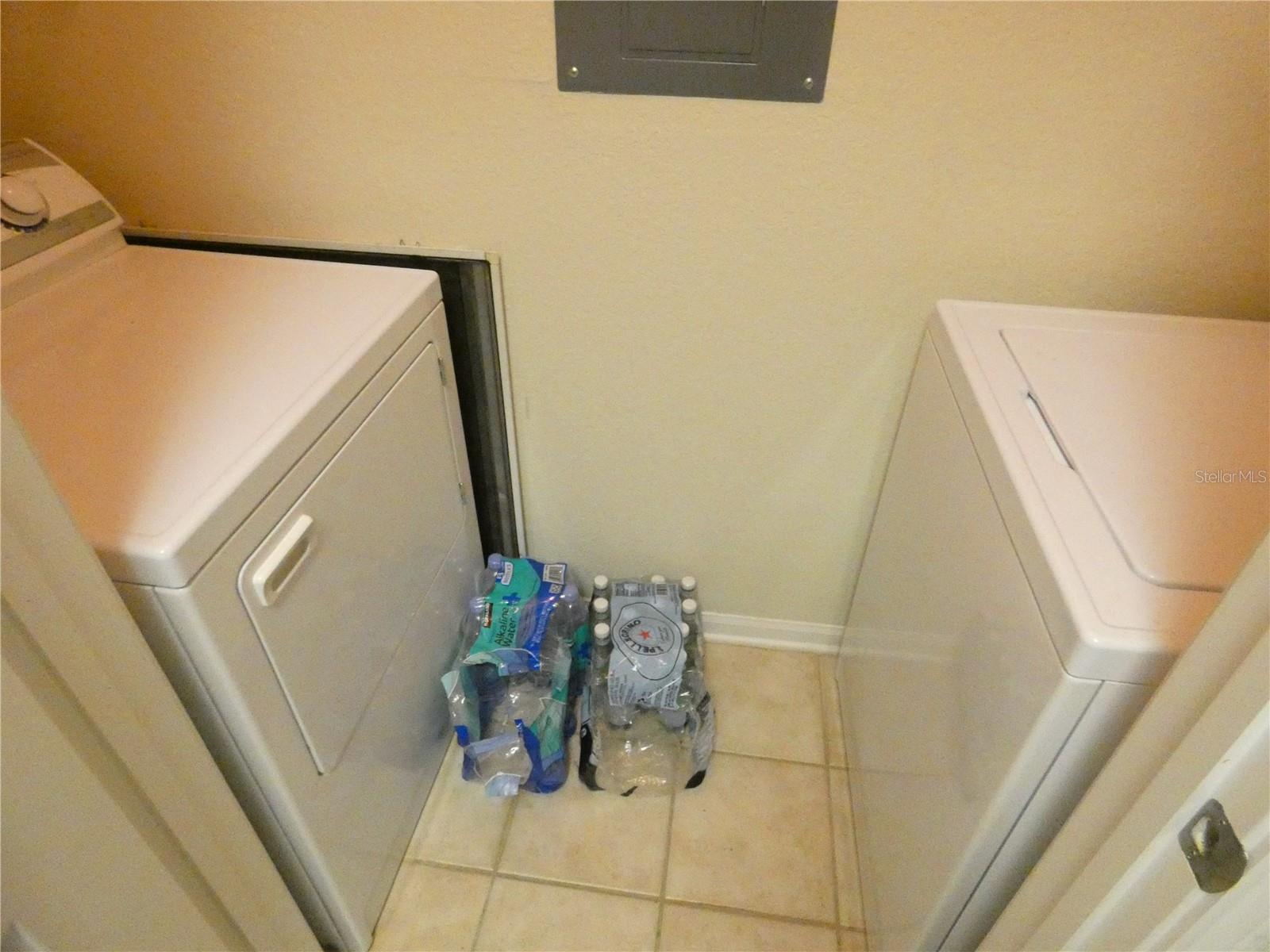 RESIDENCE AT RENAISSANCE - Residential