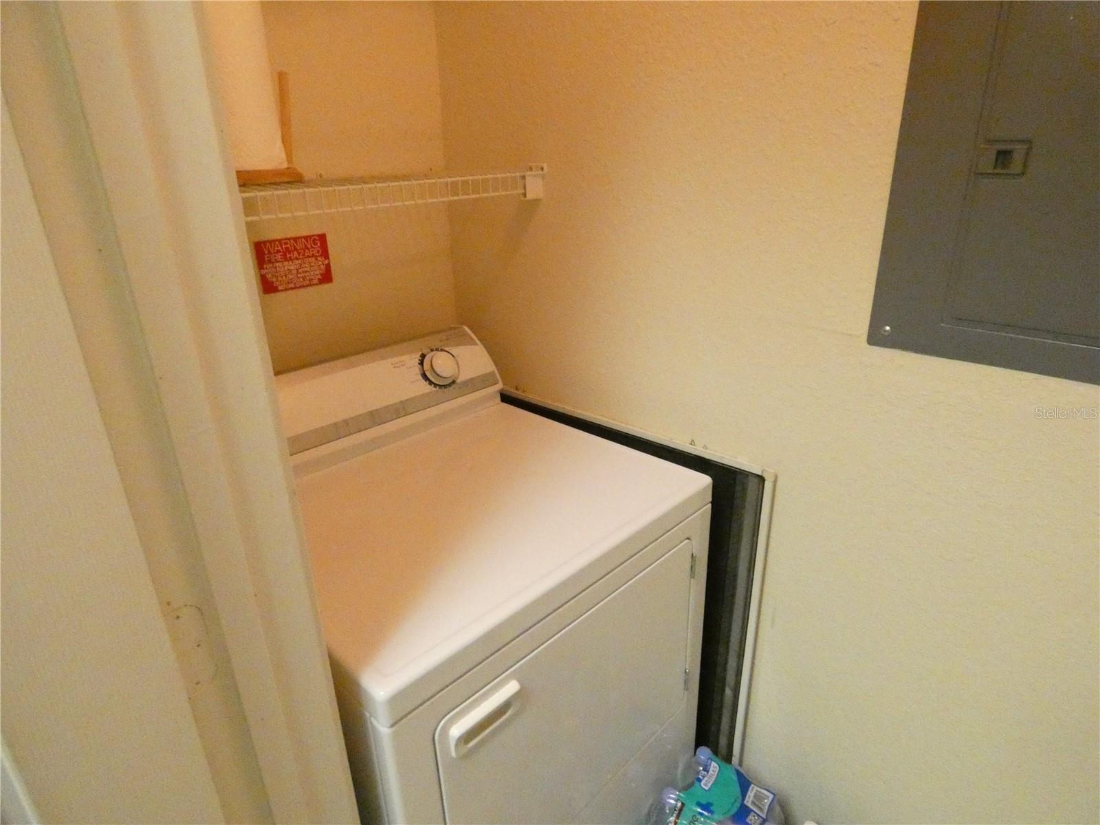 RESIDENCE AT RENAISSANCE - Residential