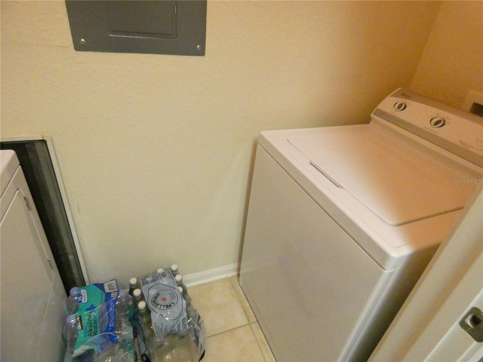 RESIDENCE AT RENAISSANCE - Residential