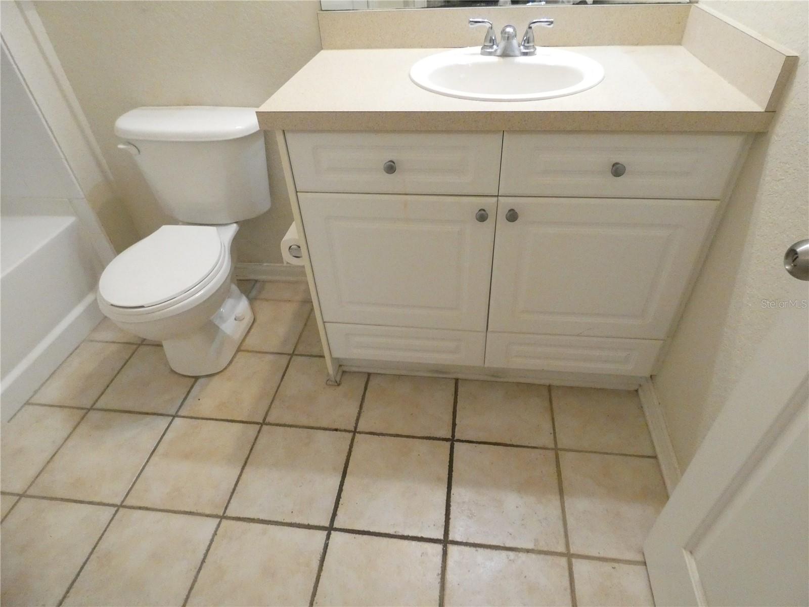 RESIDENCE AT RENAISSANCE - Residential