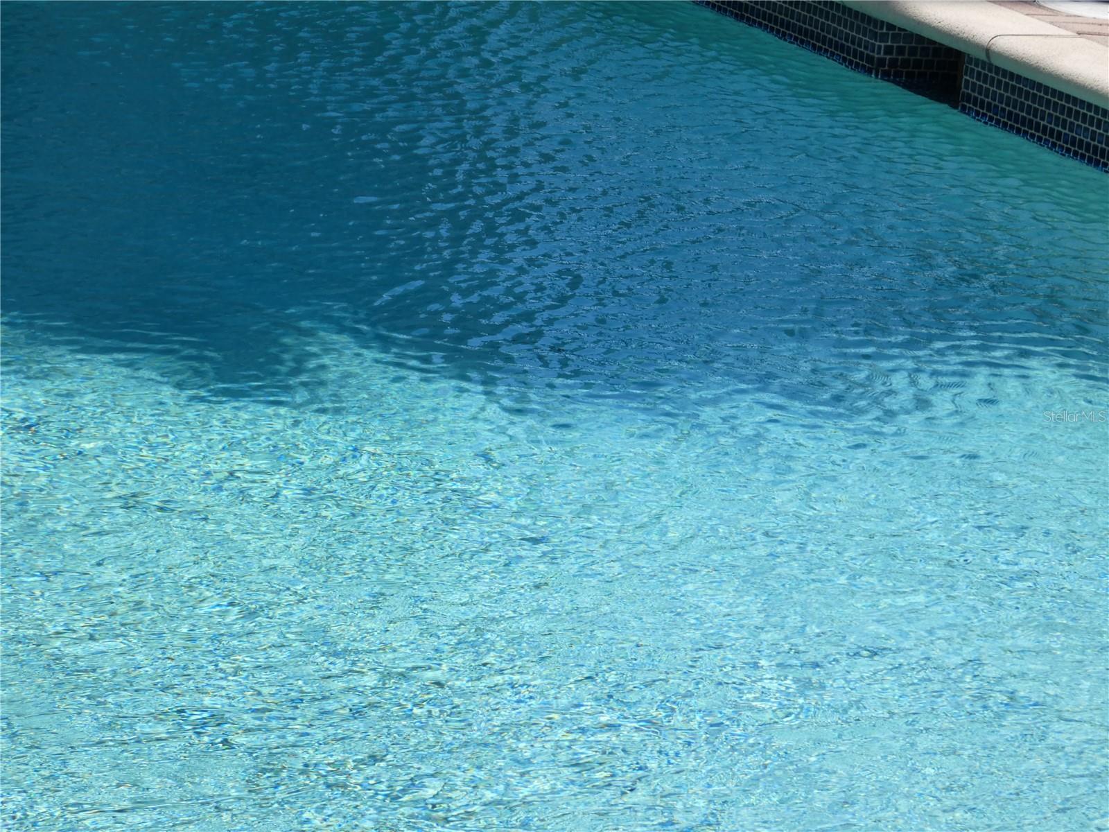 RESIDENCE AT RENAISSANCE - Residential