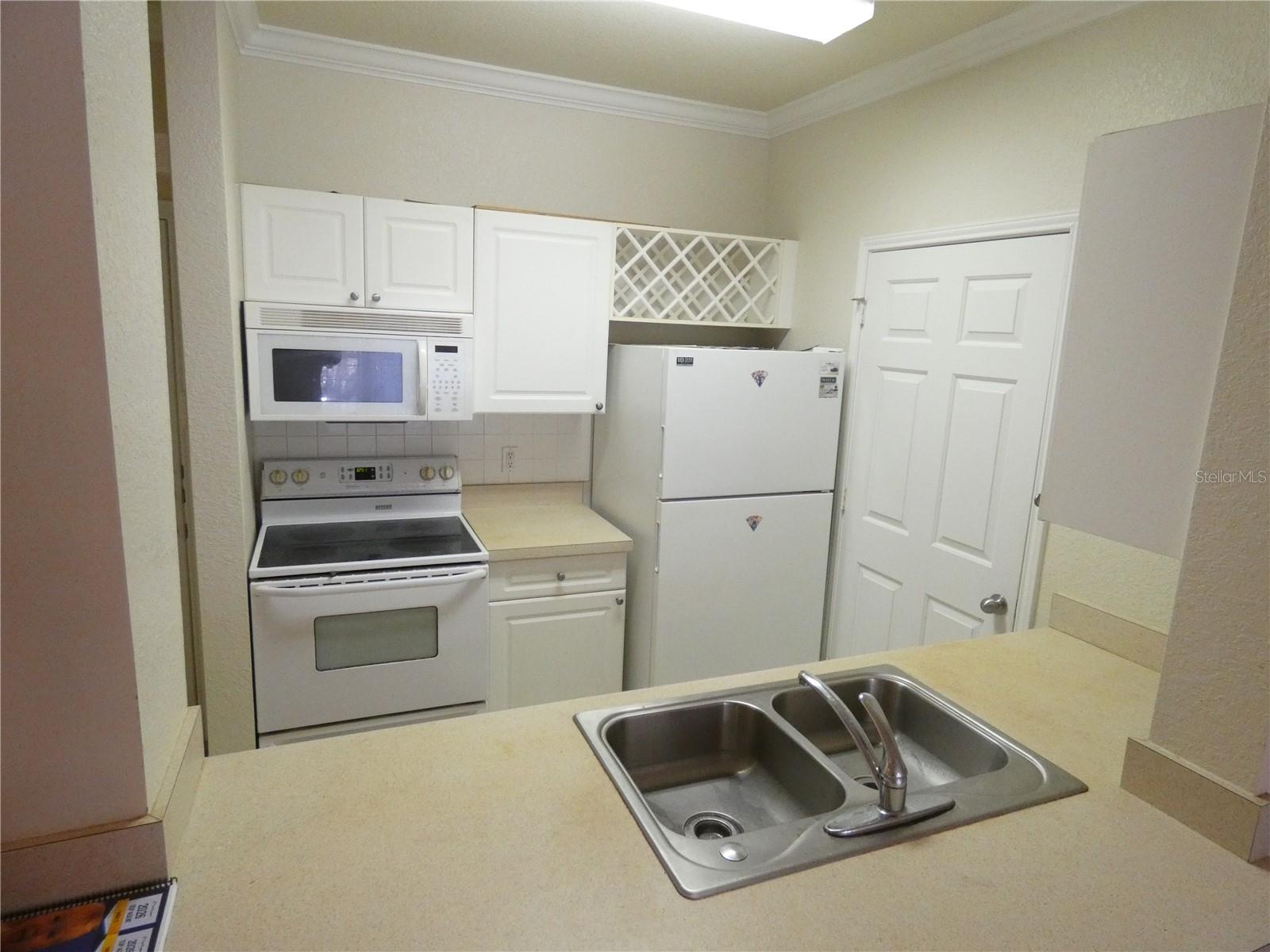 1216 S MISSOURI AVENUE 209