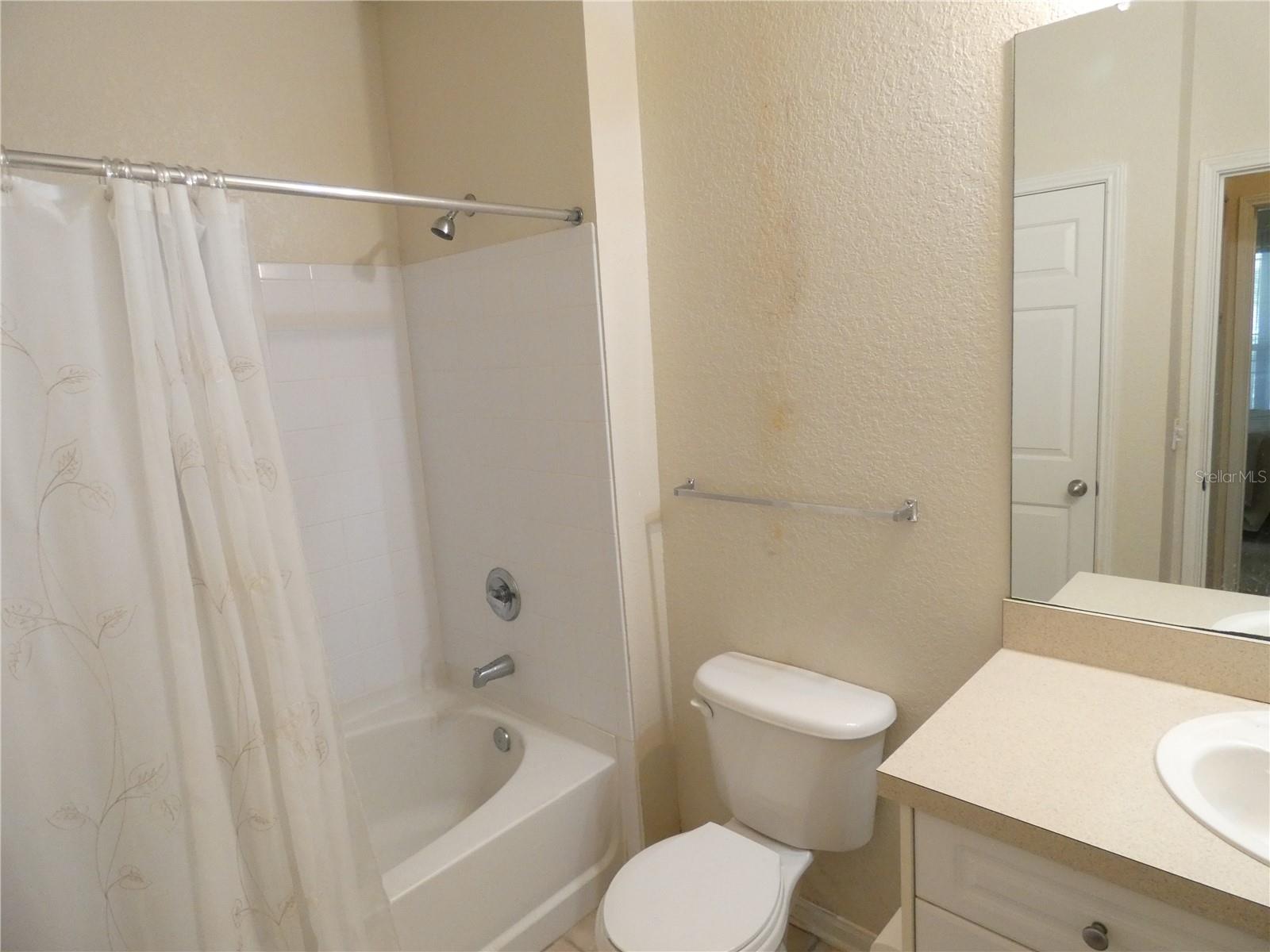 RESIDENCE AT RENAISSANCE - Residential