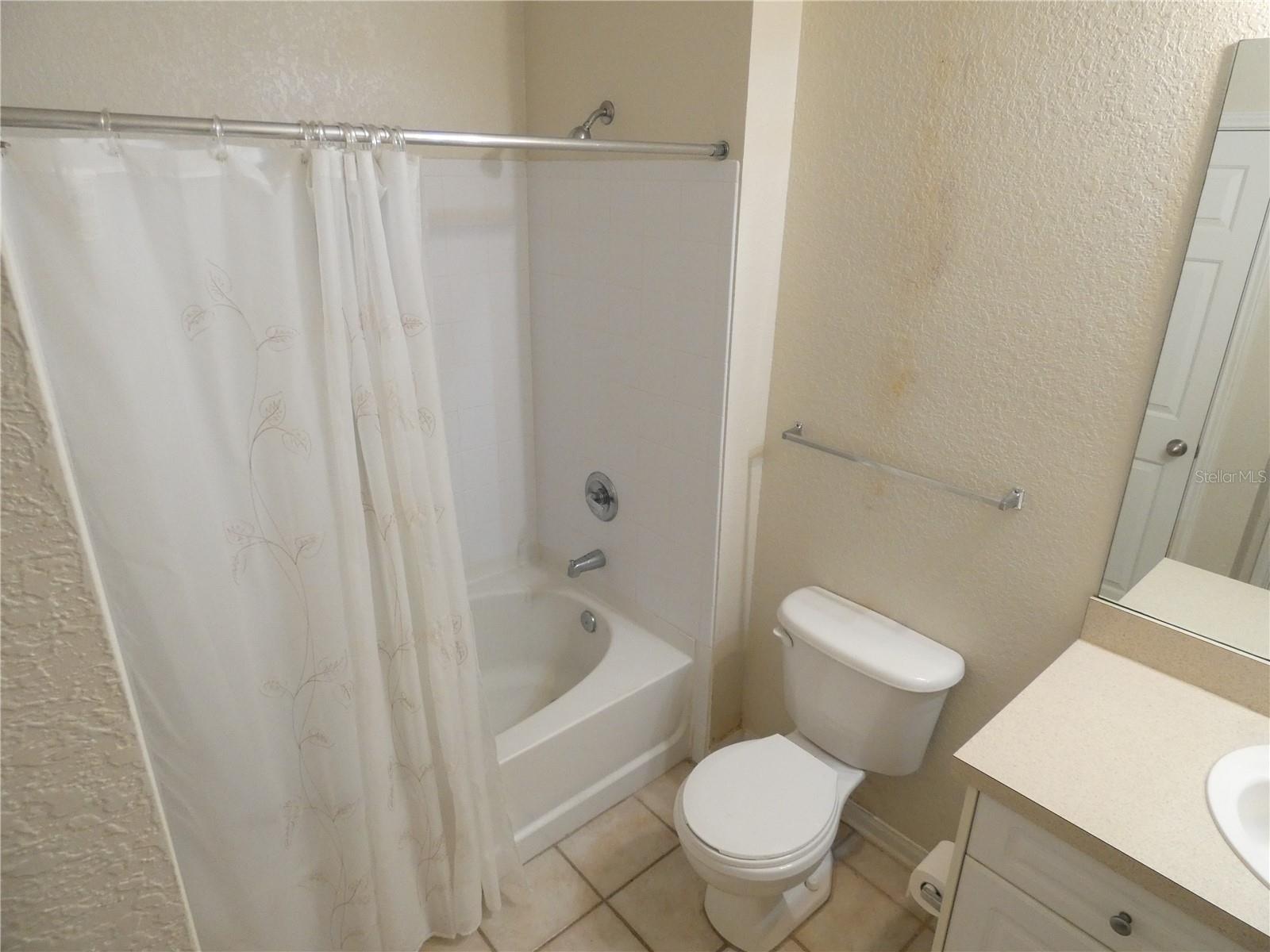 RESIDENCE AT RENAISSANCE - Residential