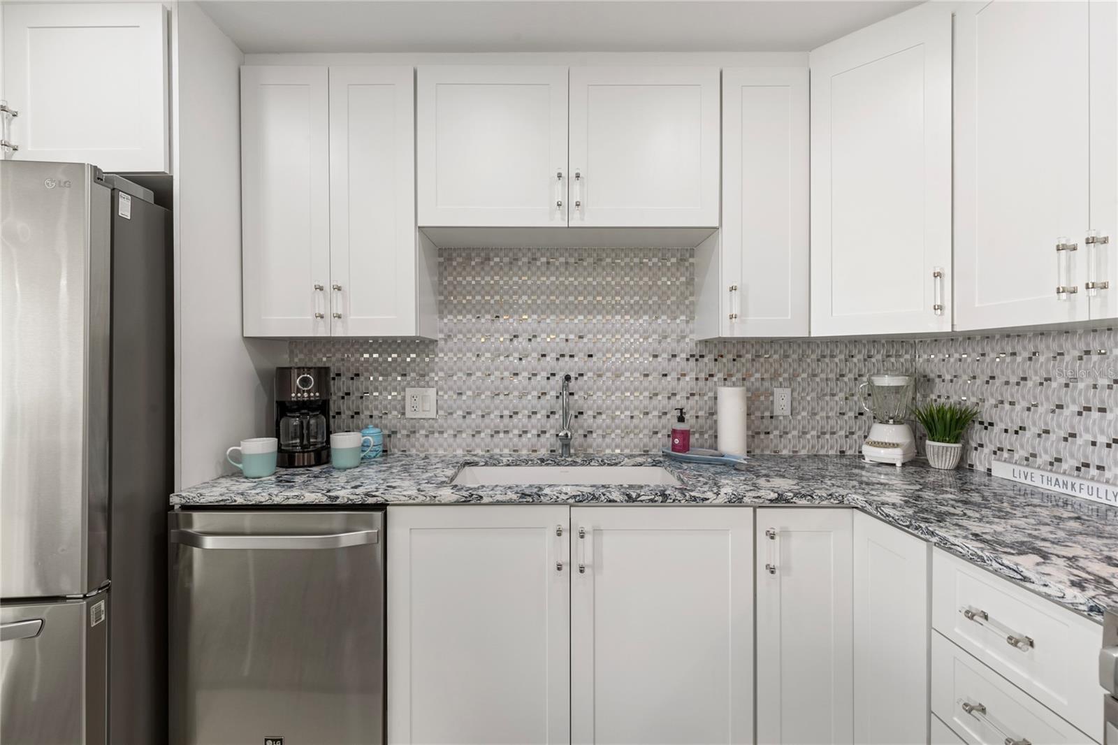 CONTINENTAL TOWERS INC CONDO - Residential