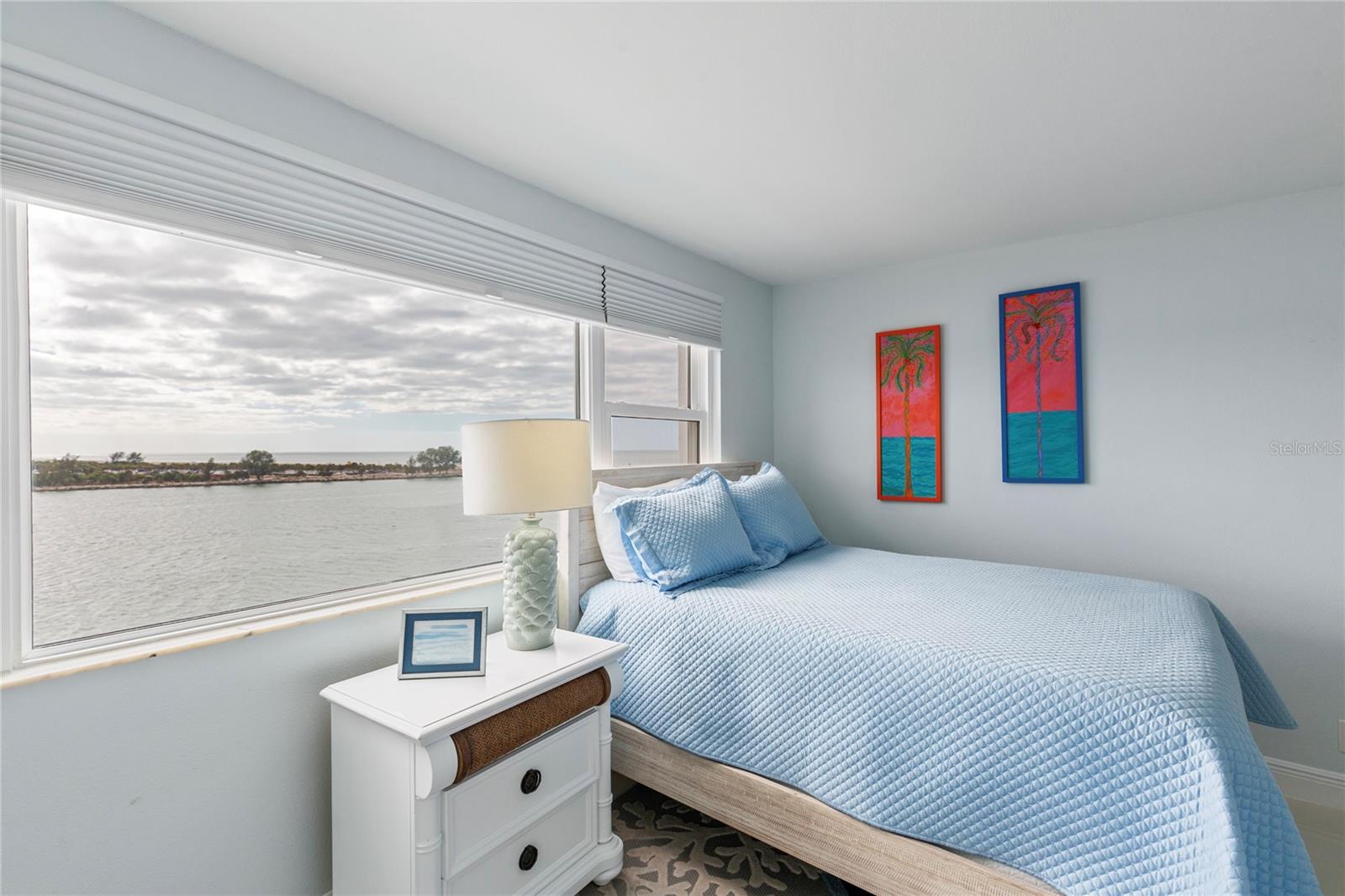 CONTINENTAL TOWERS INC CONDO - Residential