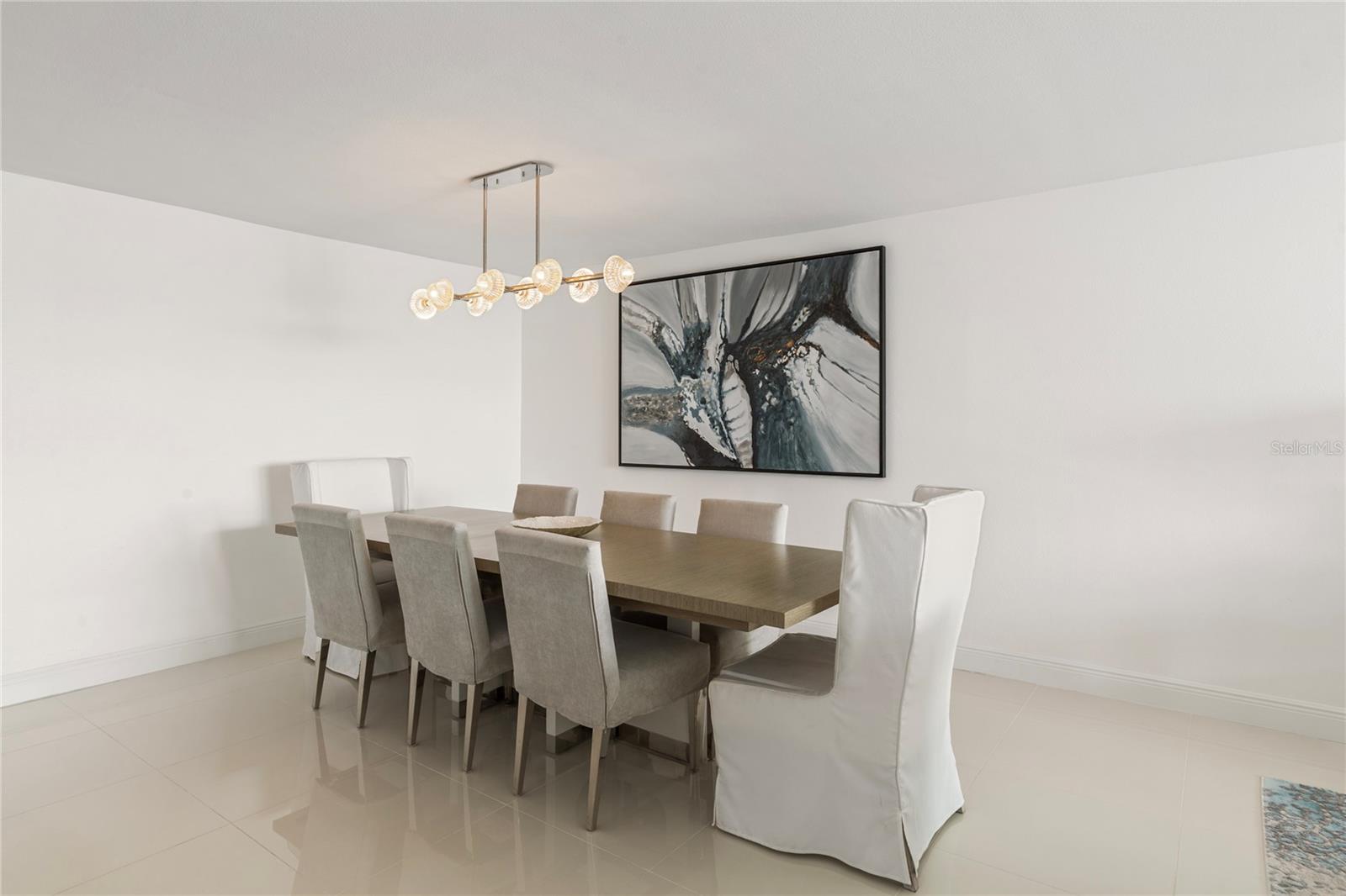 CONTINENTAL TOWERS INC CONDO - Residential