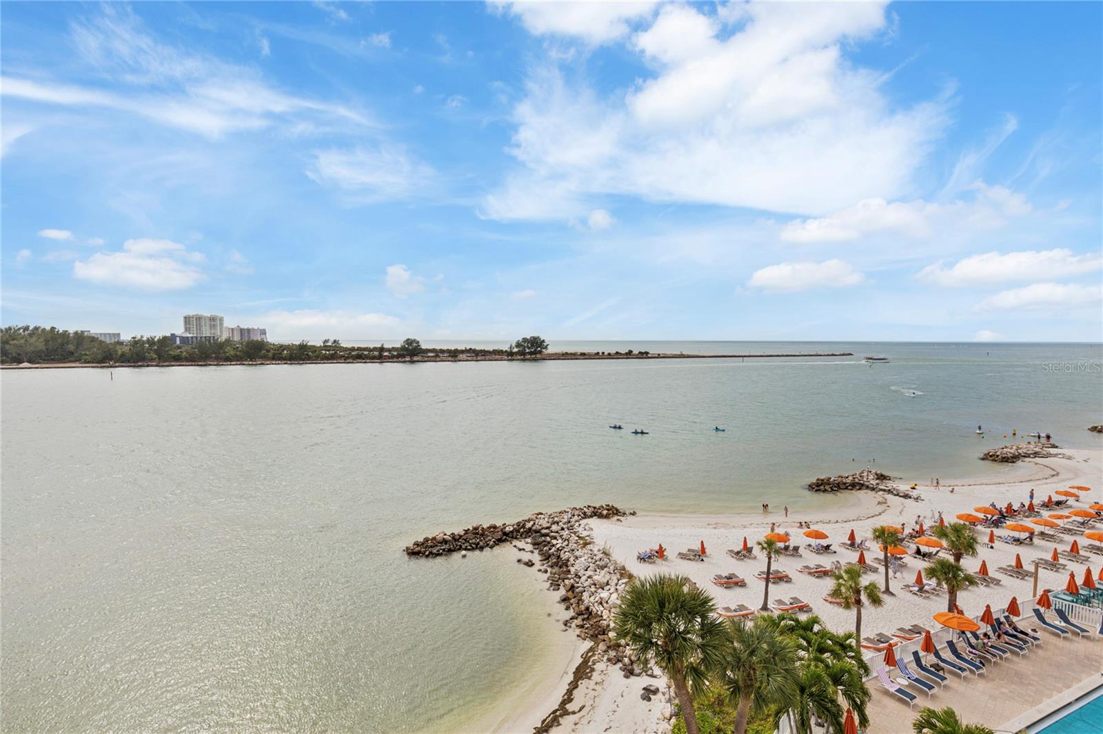 CONTINENTAL TOWERS INC CONDO - Residential