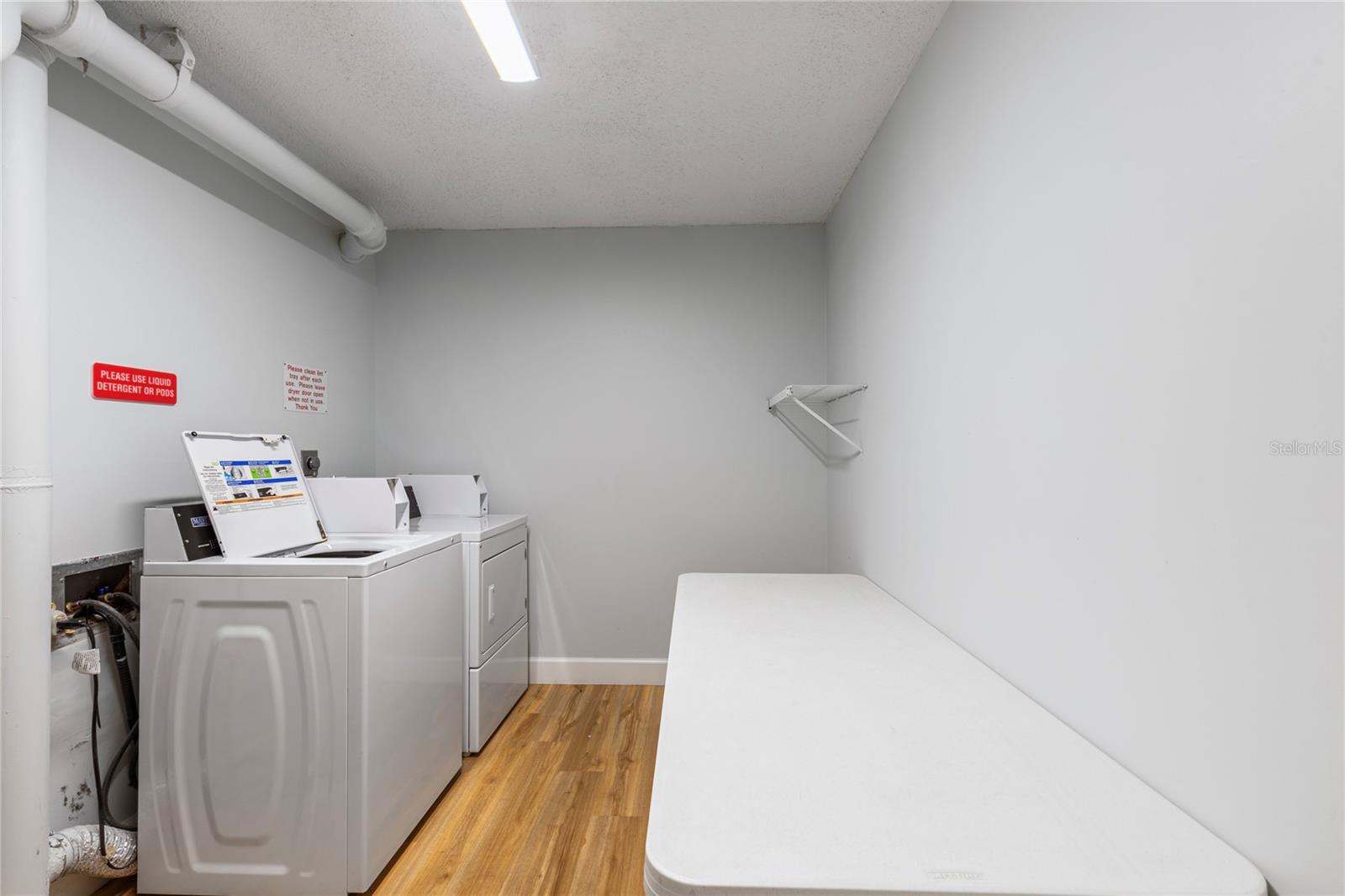 CONTINENTAL TOWERS INC CONDO - Residential