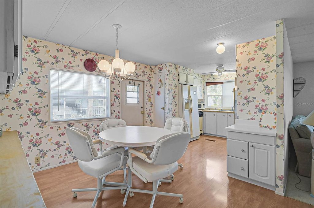 Photo of 2234 Piazza Drive, Sarasota, FL 34238 (MLS # N6140737)